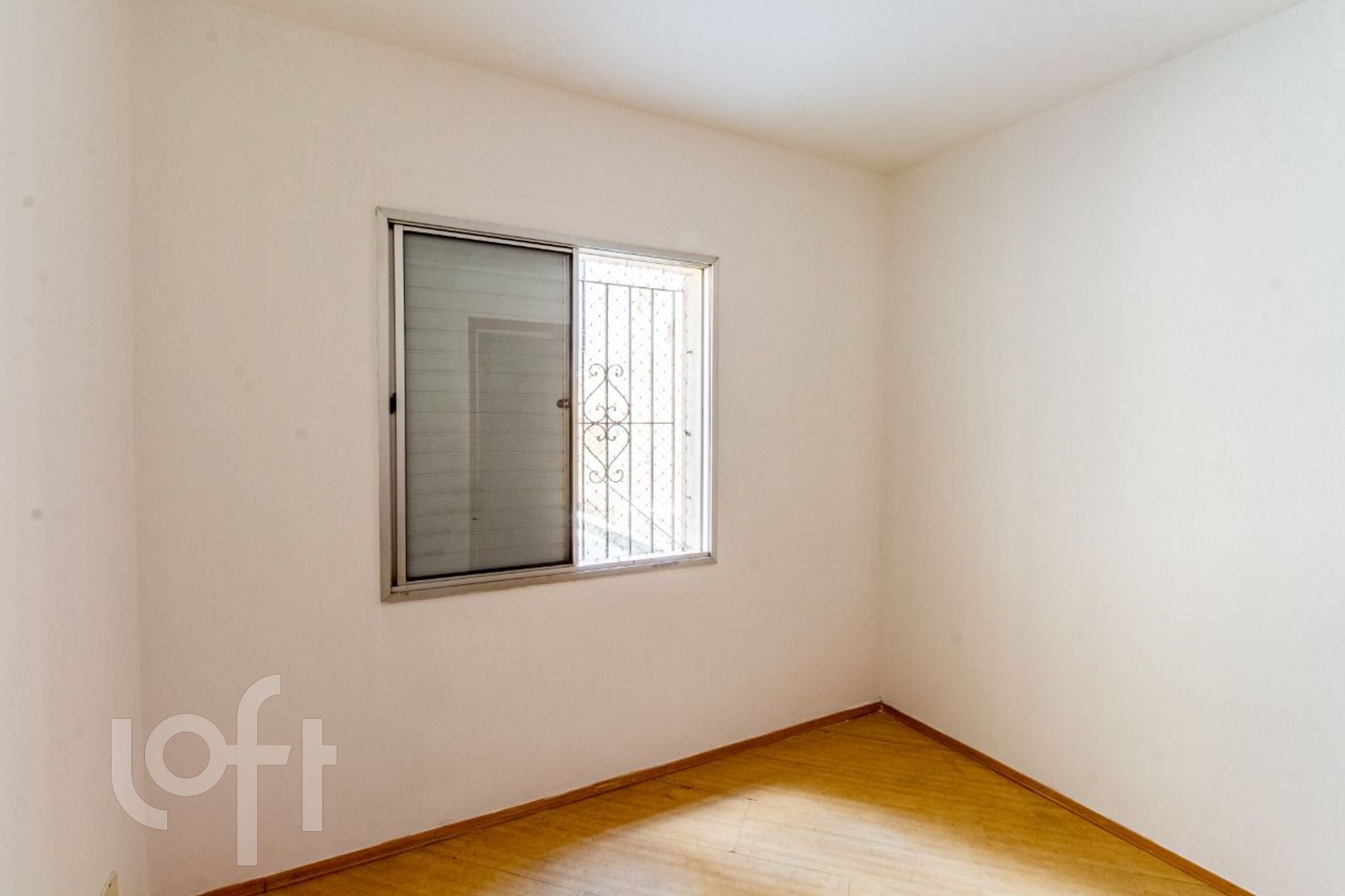 Apartamento à venda com 2 quartos, 82m² - Foto 13