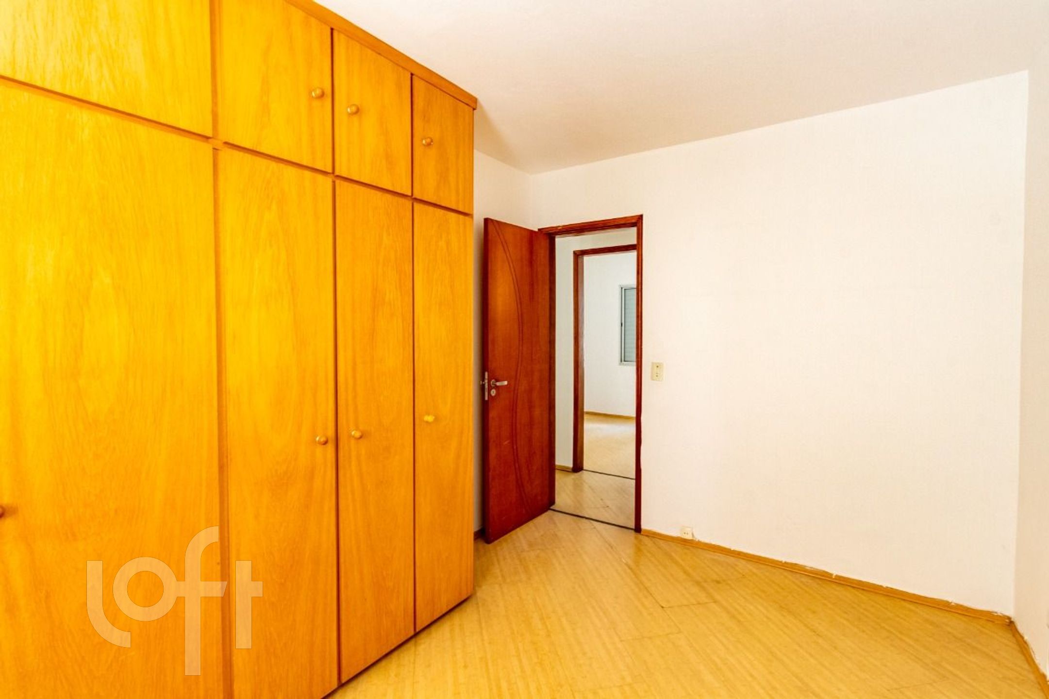 Apartamento à venda com 2 quartos, 82m² - Foto 19