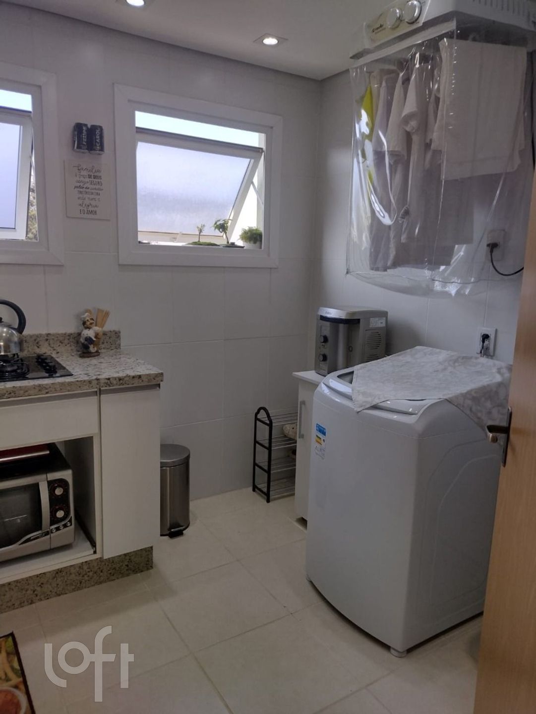 Imagem da propriedade 6