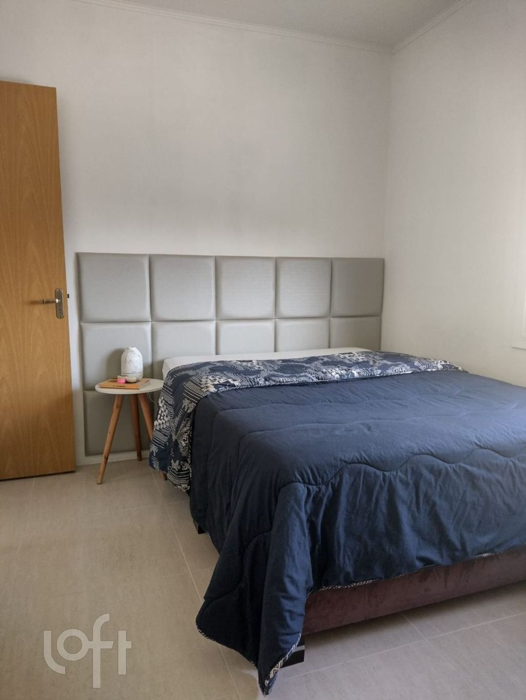 Imagem da propriedade 12