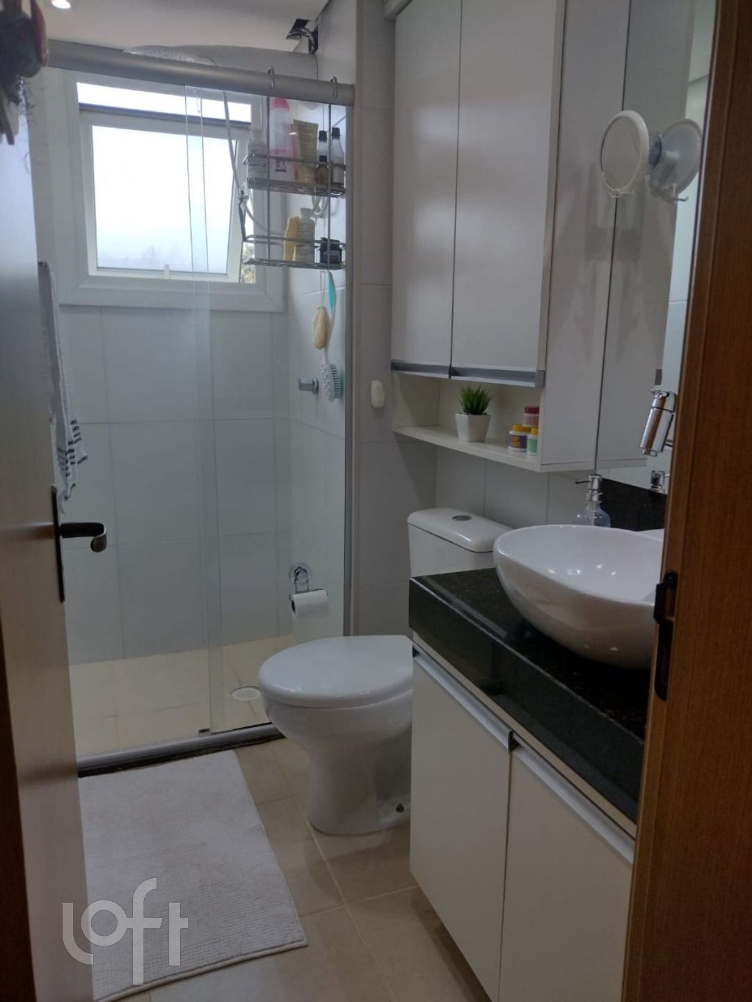 Imagem da propriedade 24