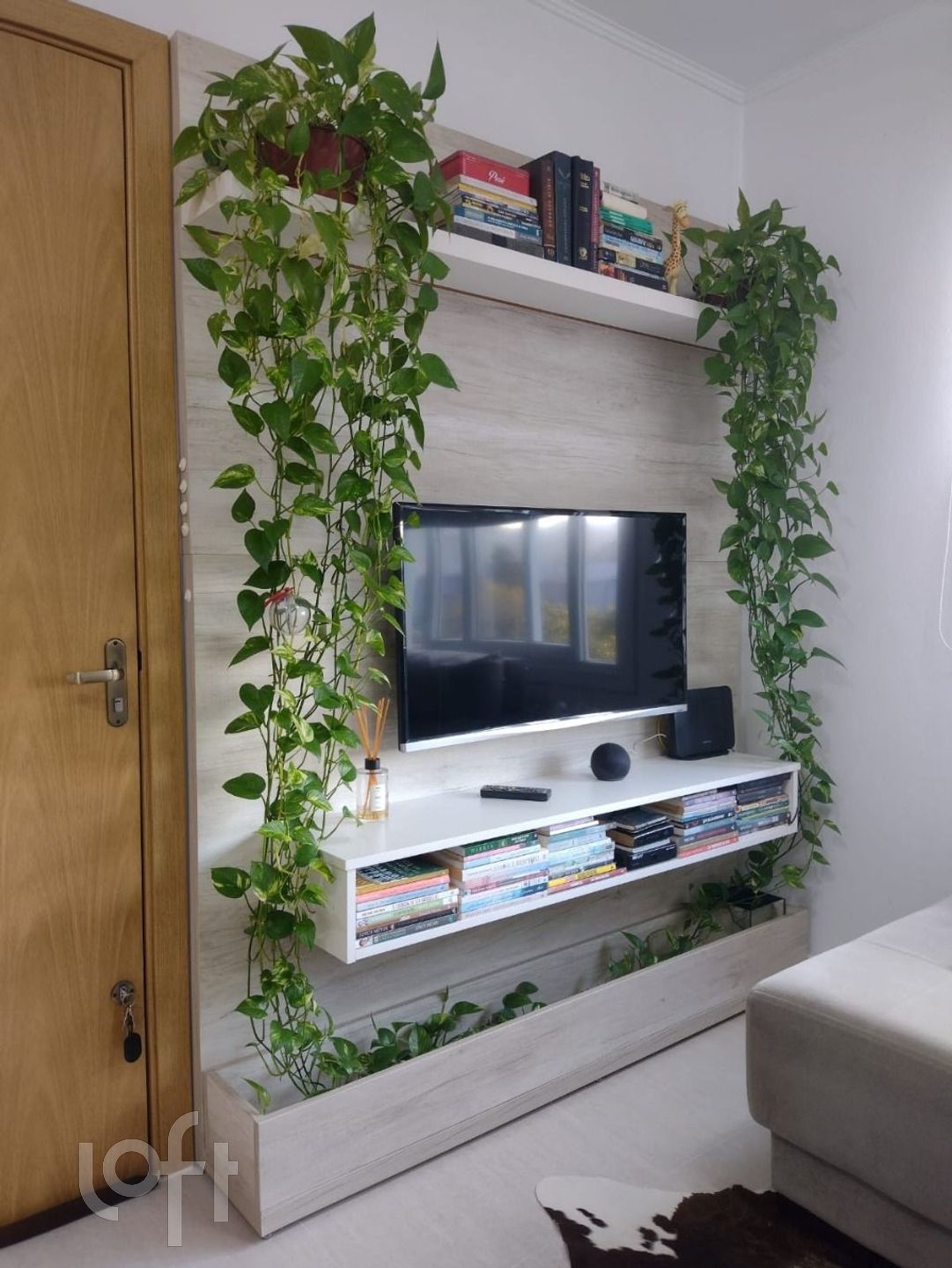 Imagem da propriedade 21