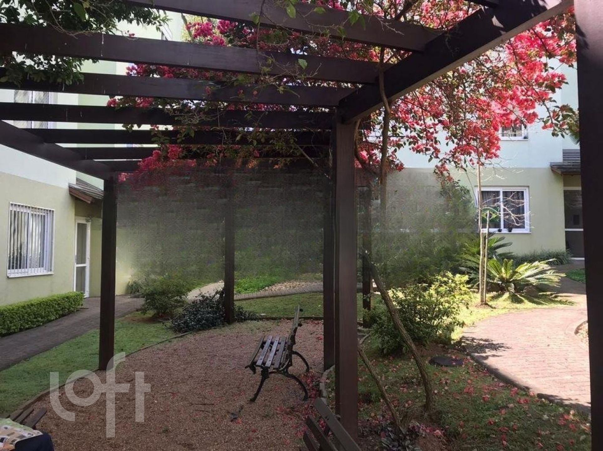 Imagem da propriedade 28