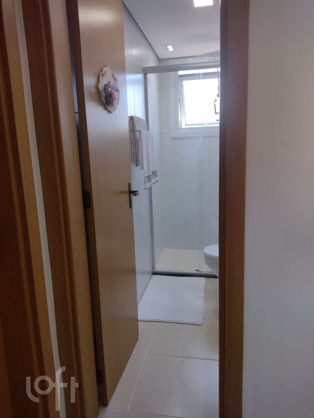 Imagem da propriedade 23