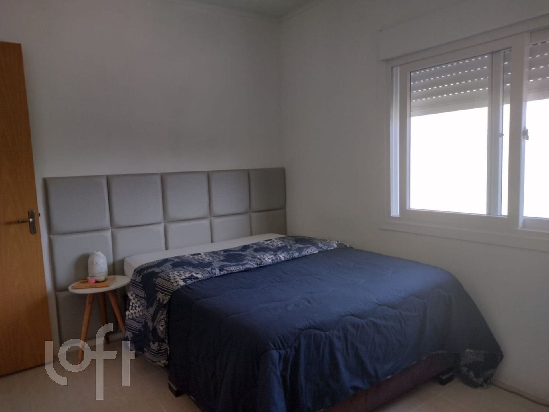 Imagem da propriedade 9