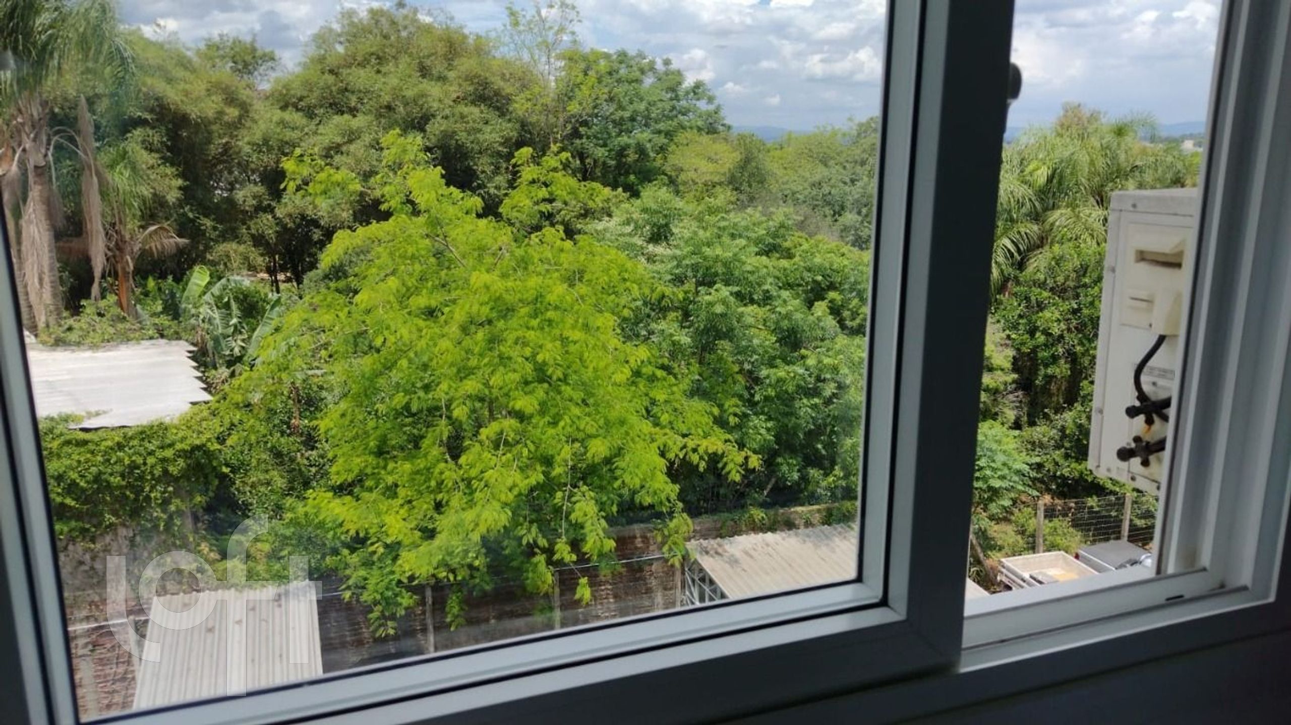 Imagem da propriedade 16