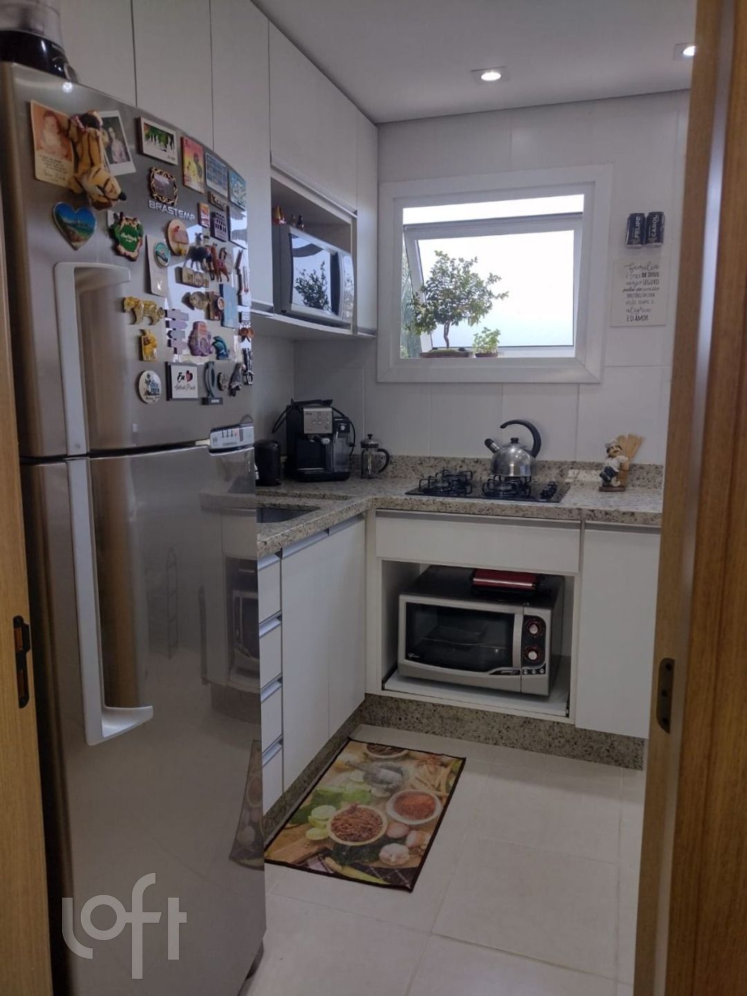 Imagem da propriedade 8