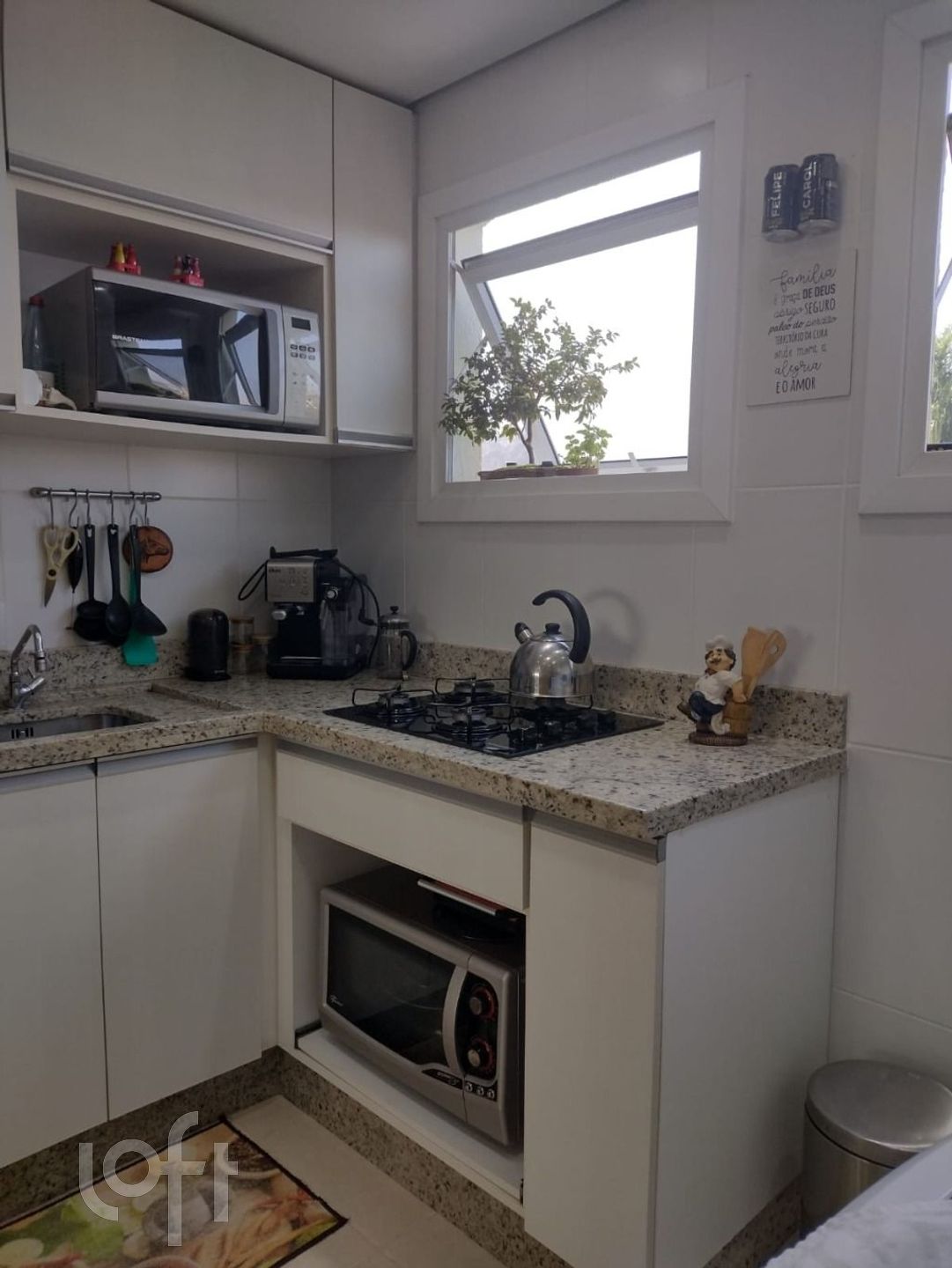 Imagem da propriedade 4