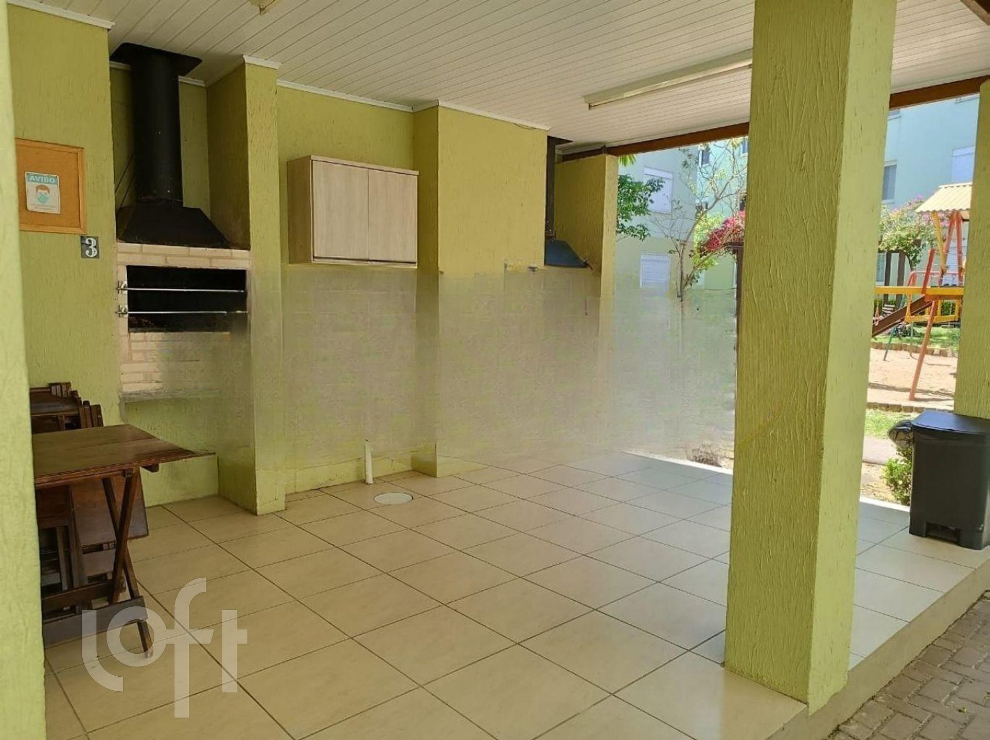 Imagem da propriedade 26