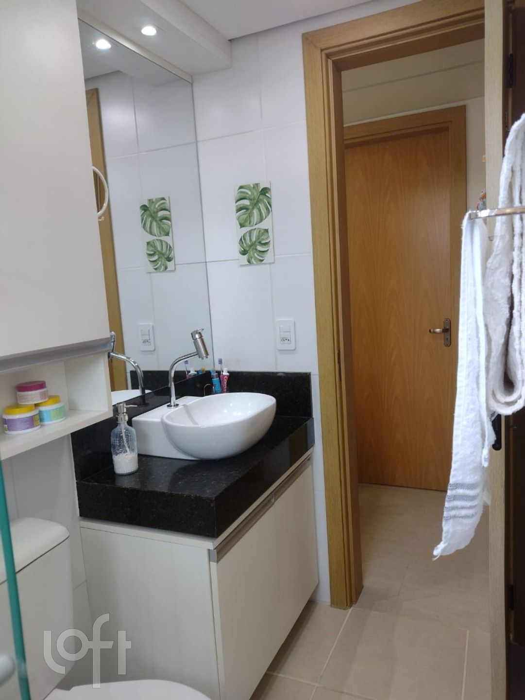 Imagem da propriedade 15