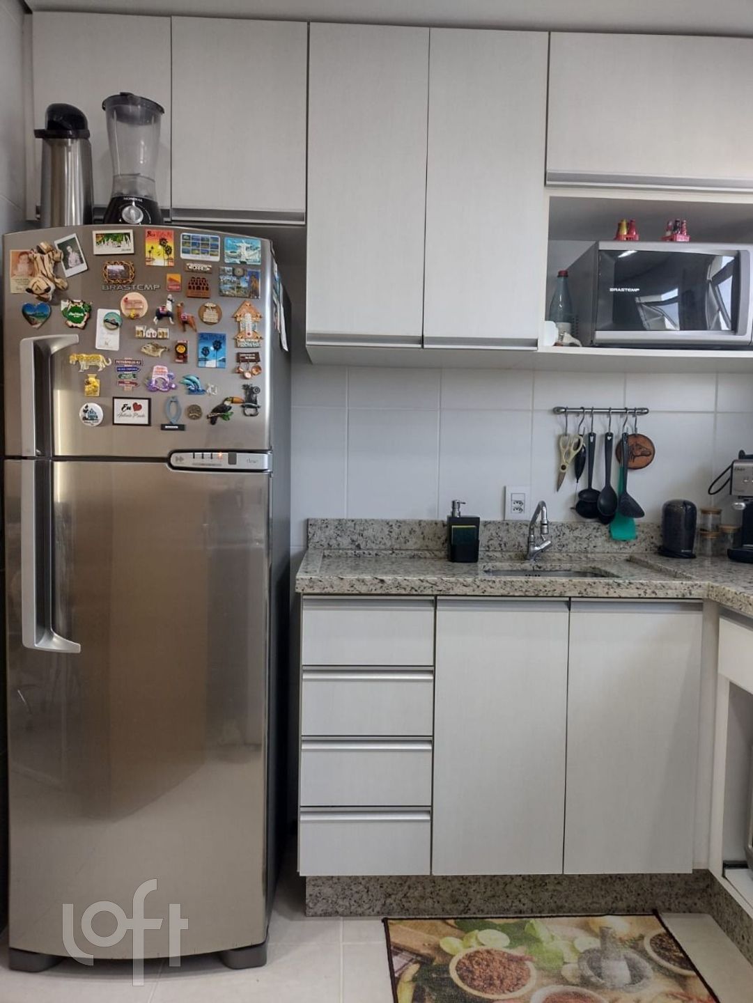 Imagem da propriedade 5