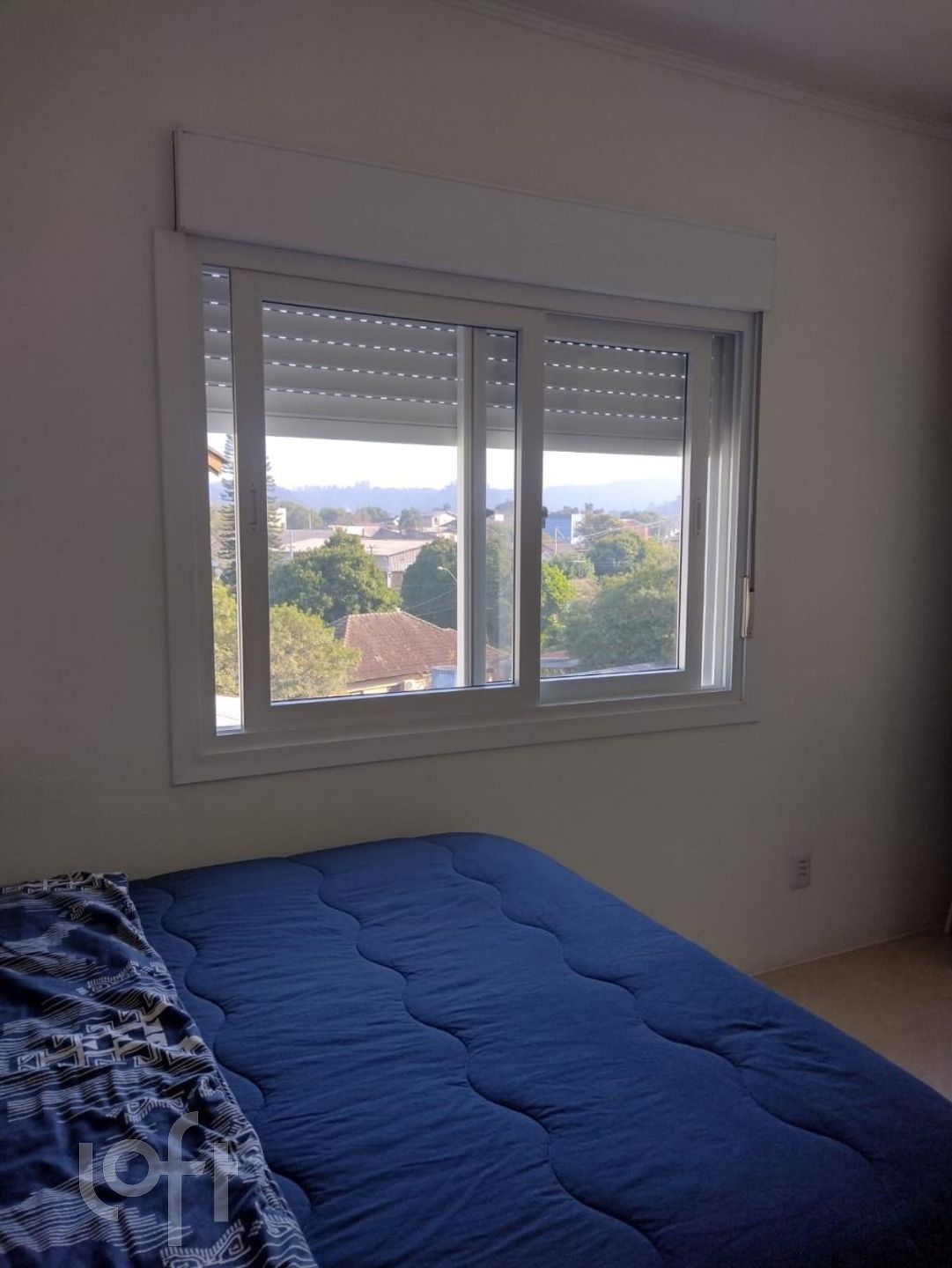 Imagem da propriedade 20