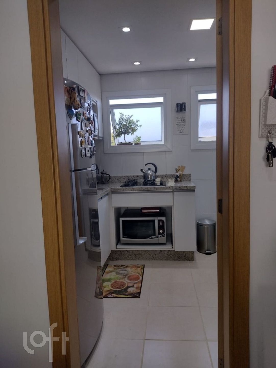 Imagem da propriedade 11