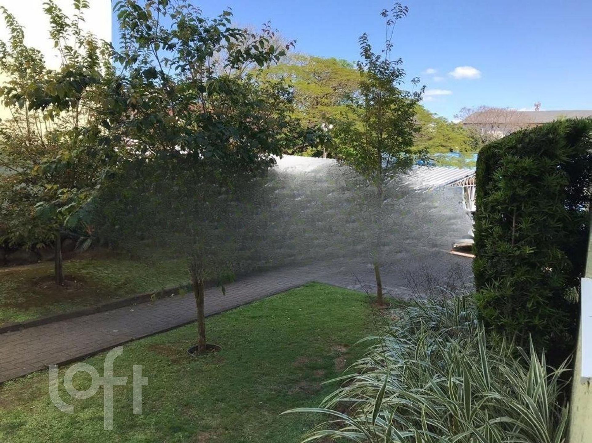 Imagem da propriedade 30