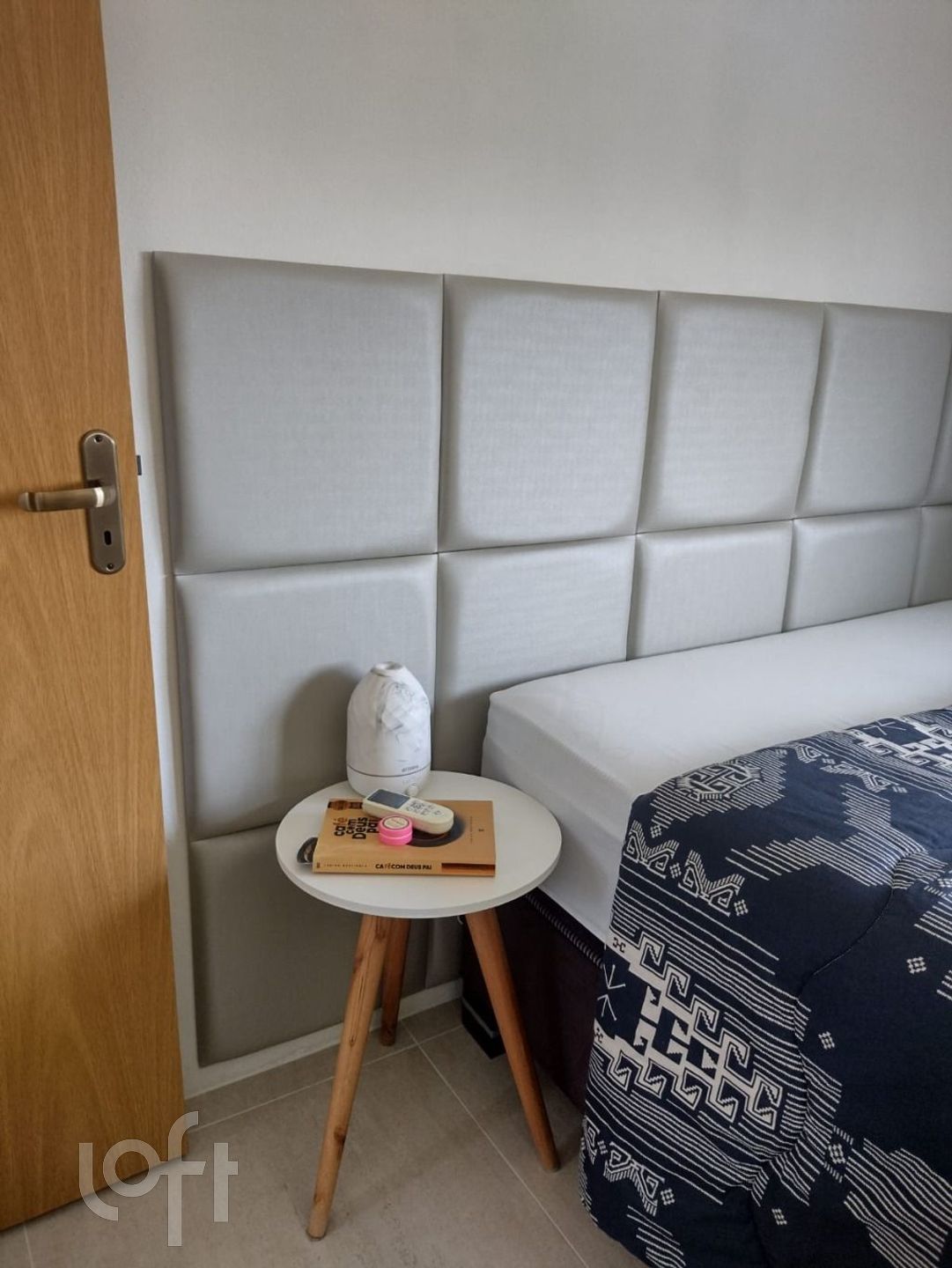 Imagem da propriedade 10