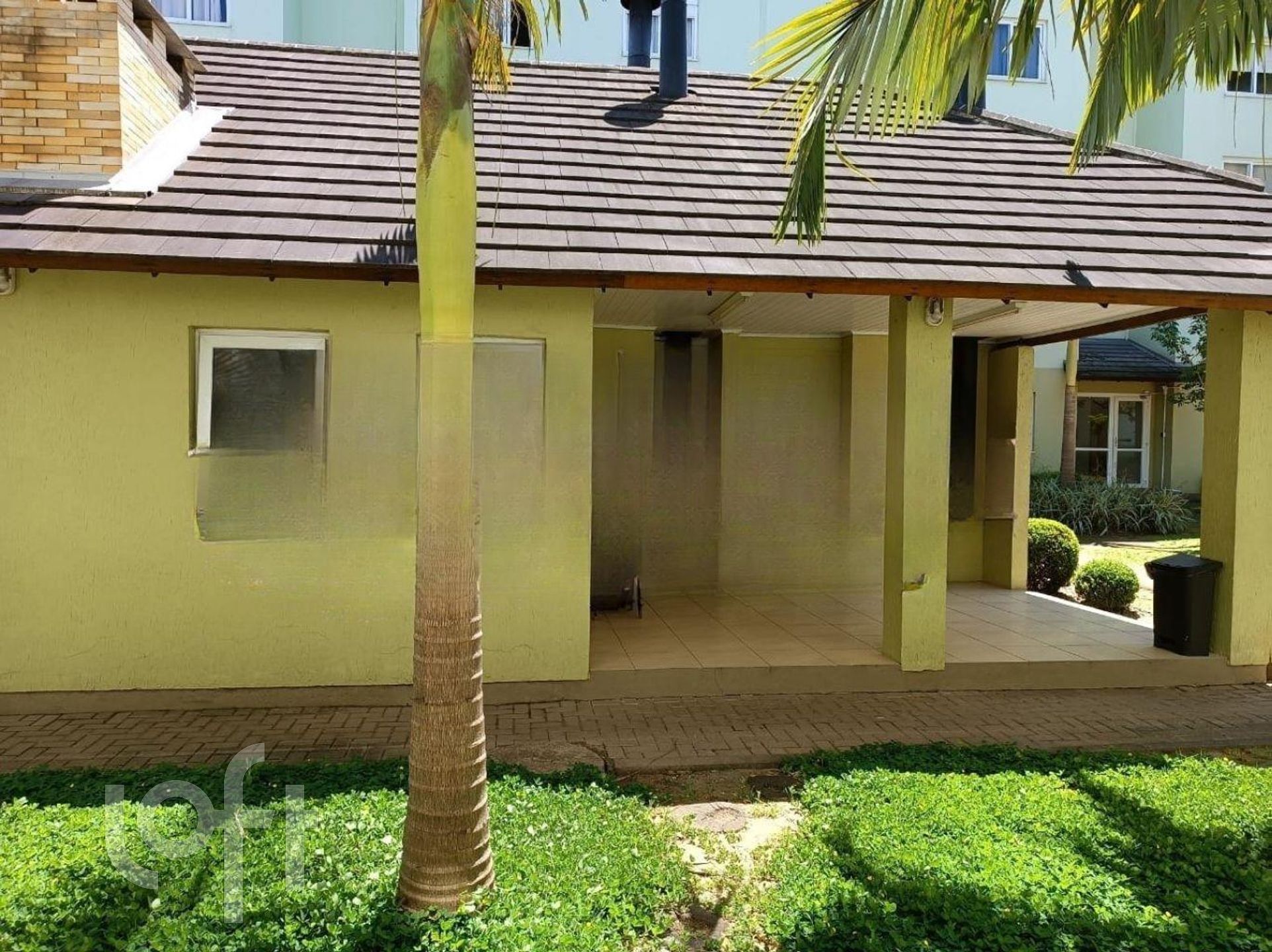 Imagem da propriedade 27