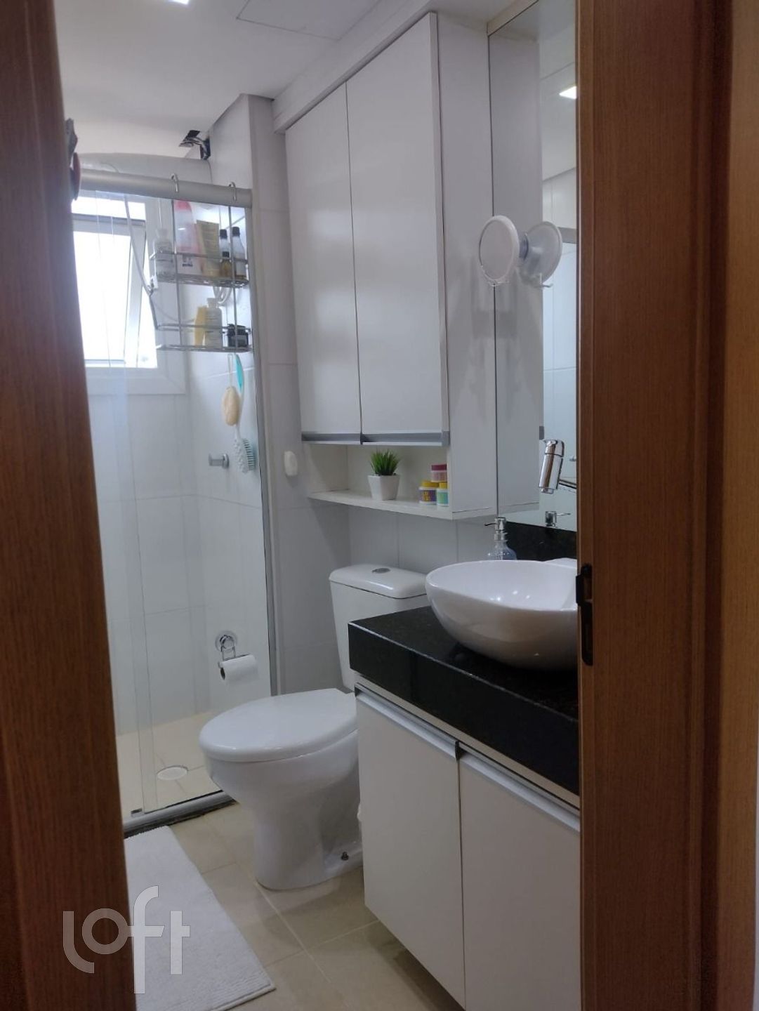 Imagem da propriedade 14