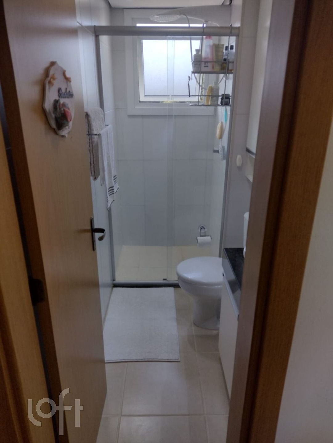 Imagem da propriedade 13