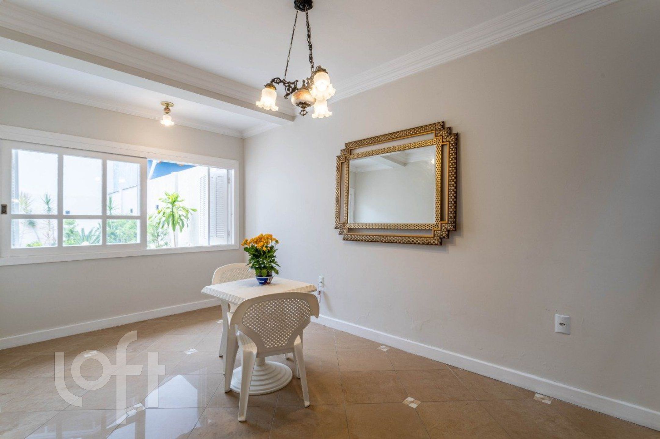 Imagem da propriedade 14