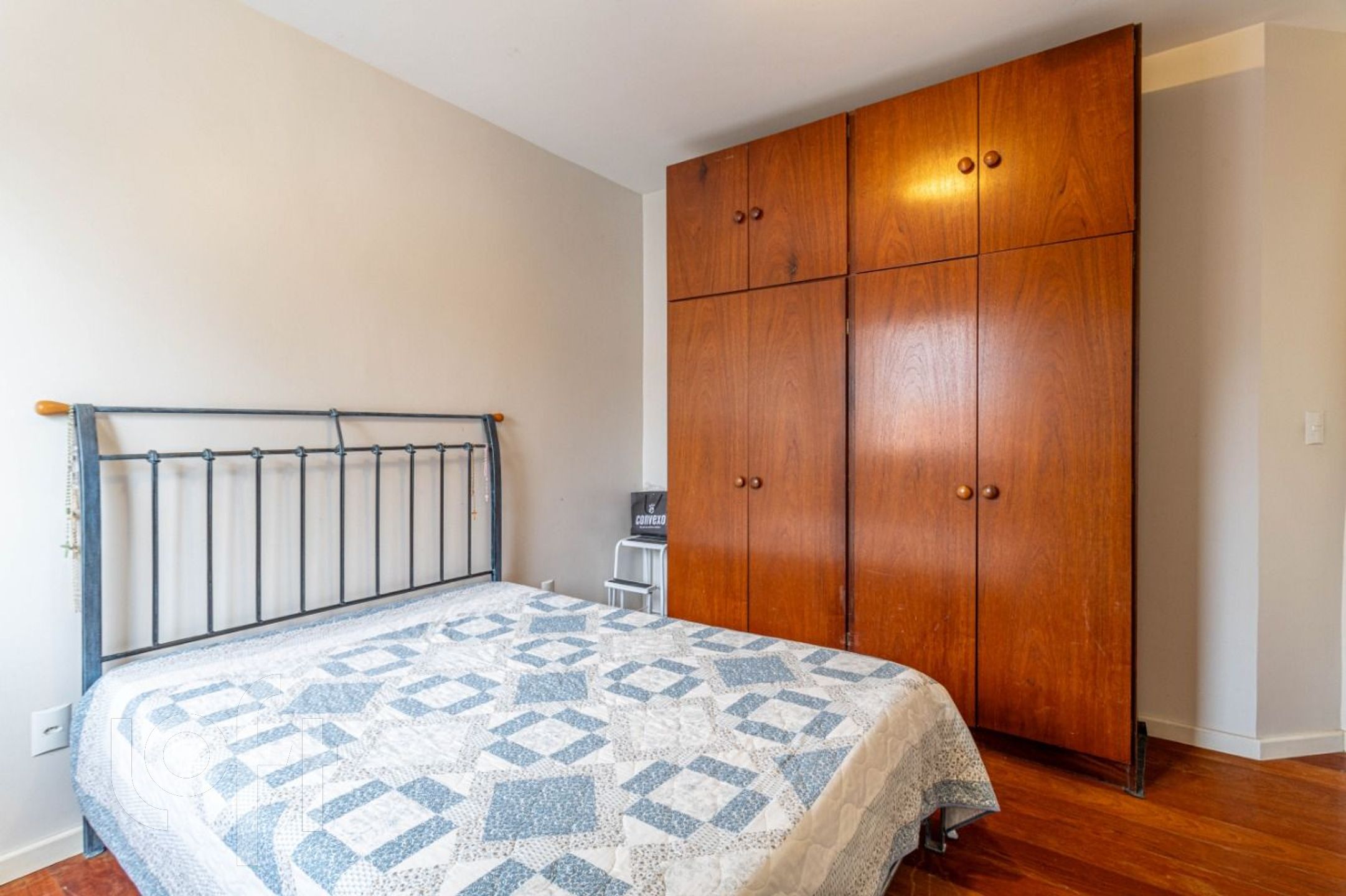 Imagem da propriedade 29