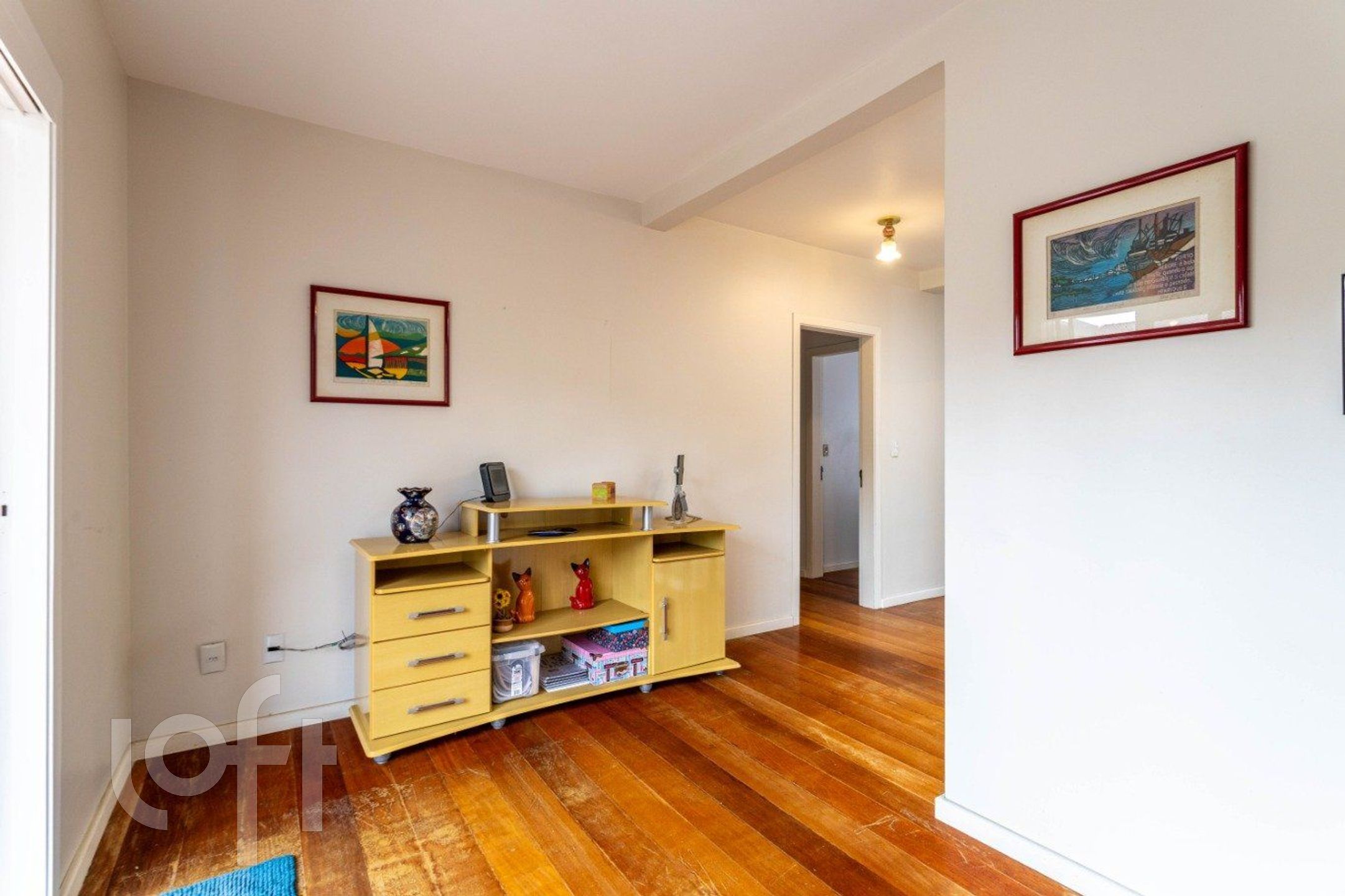 Imagem da propriedade 25