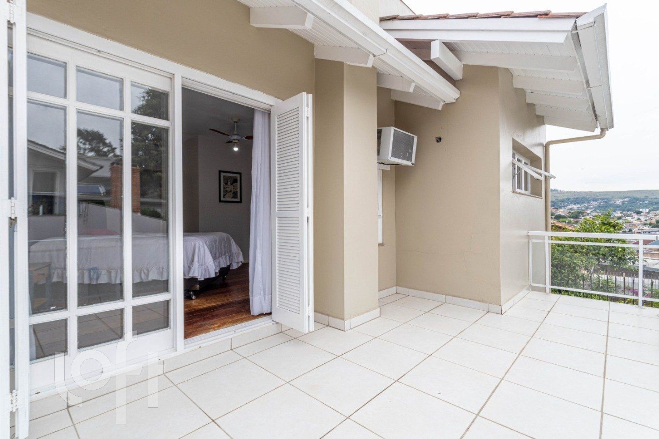 Imagem da propriedade 36