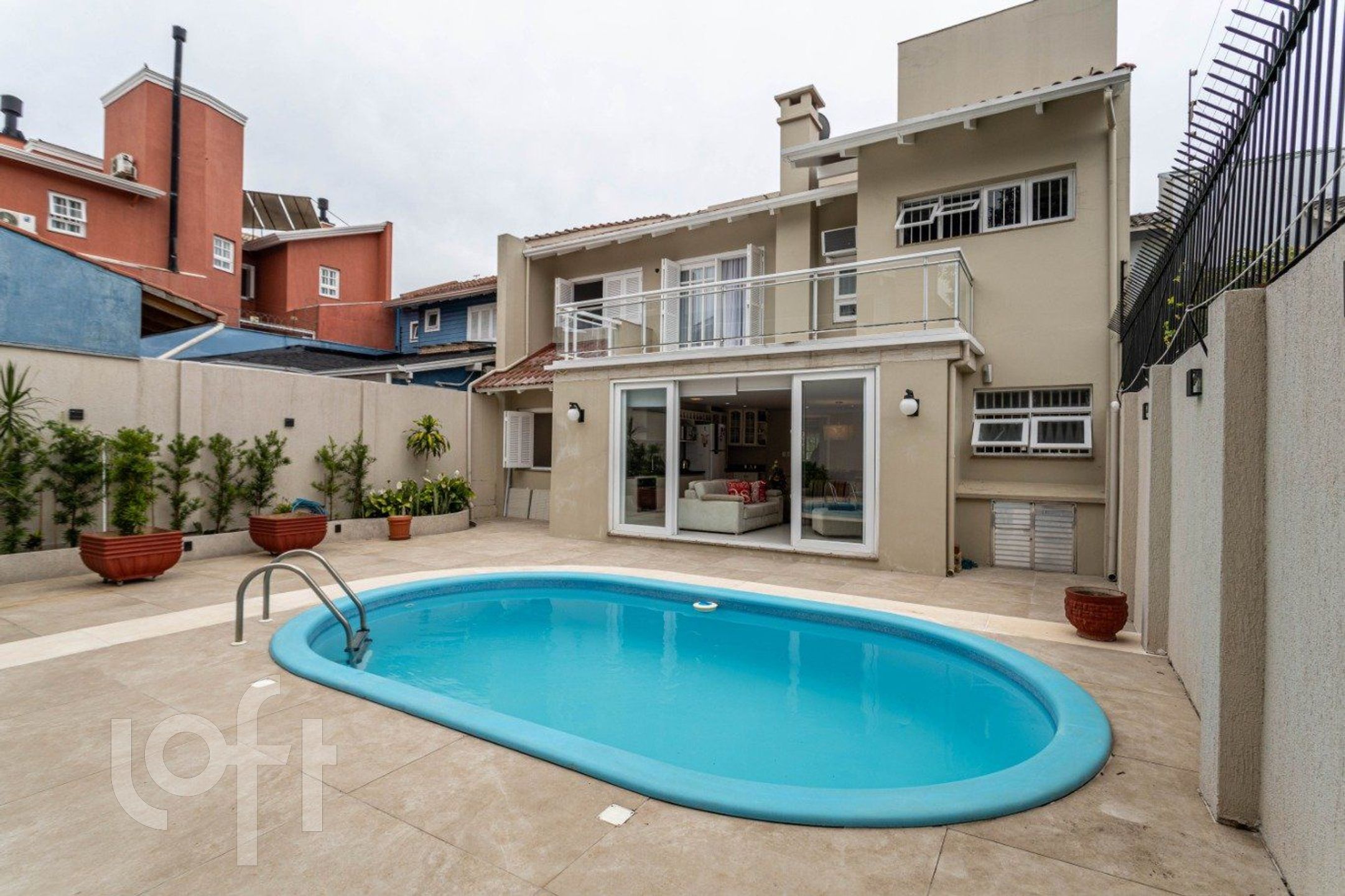 Imagem da propriedade 8