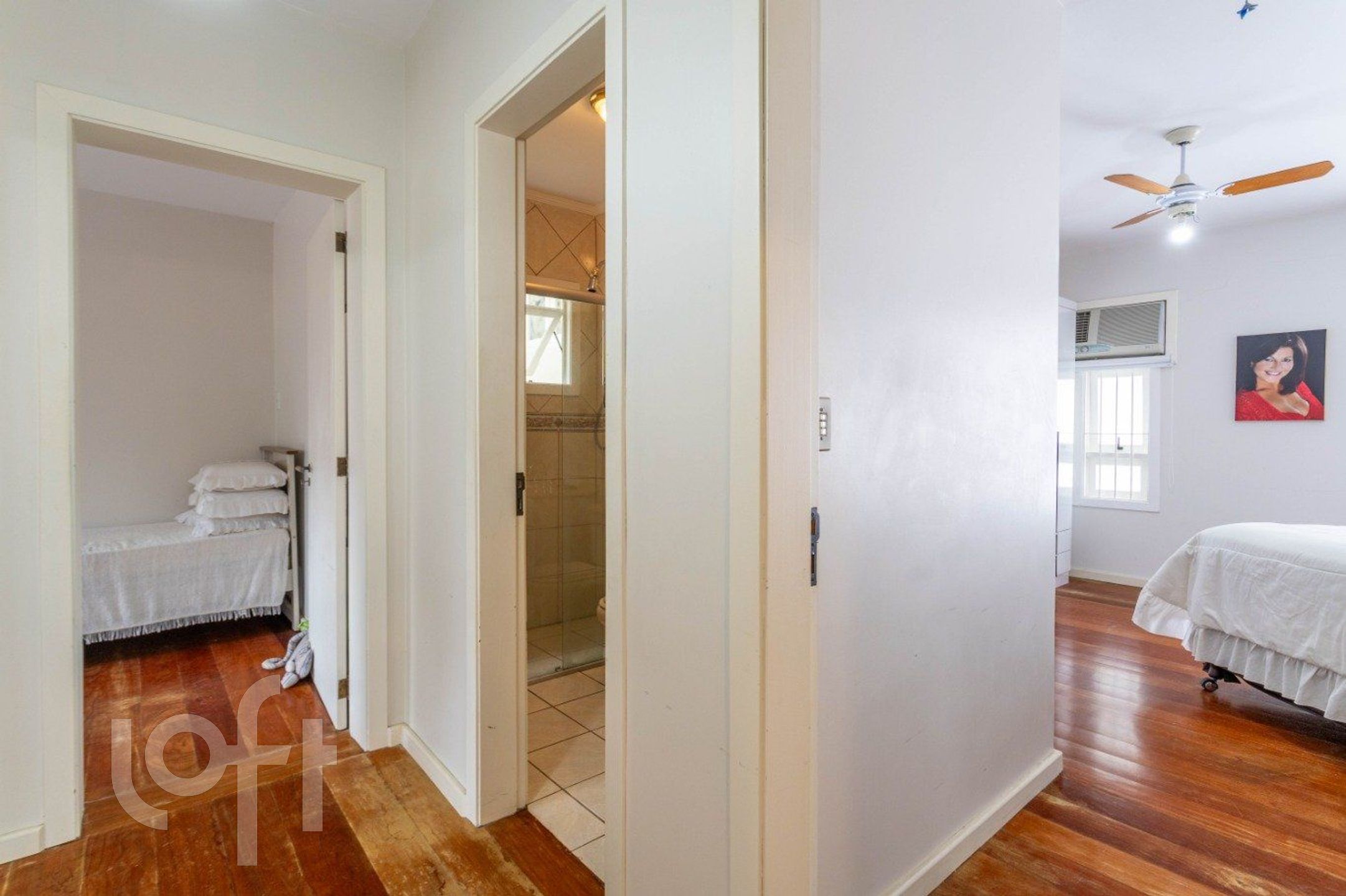 Imagem da propriedade 31