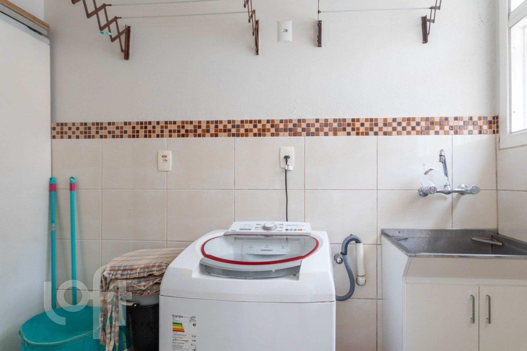 Imagem da propriedade 22