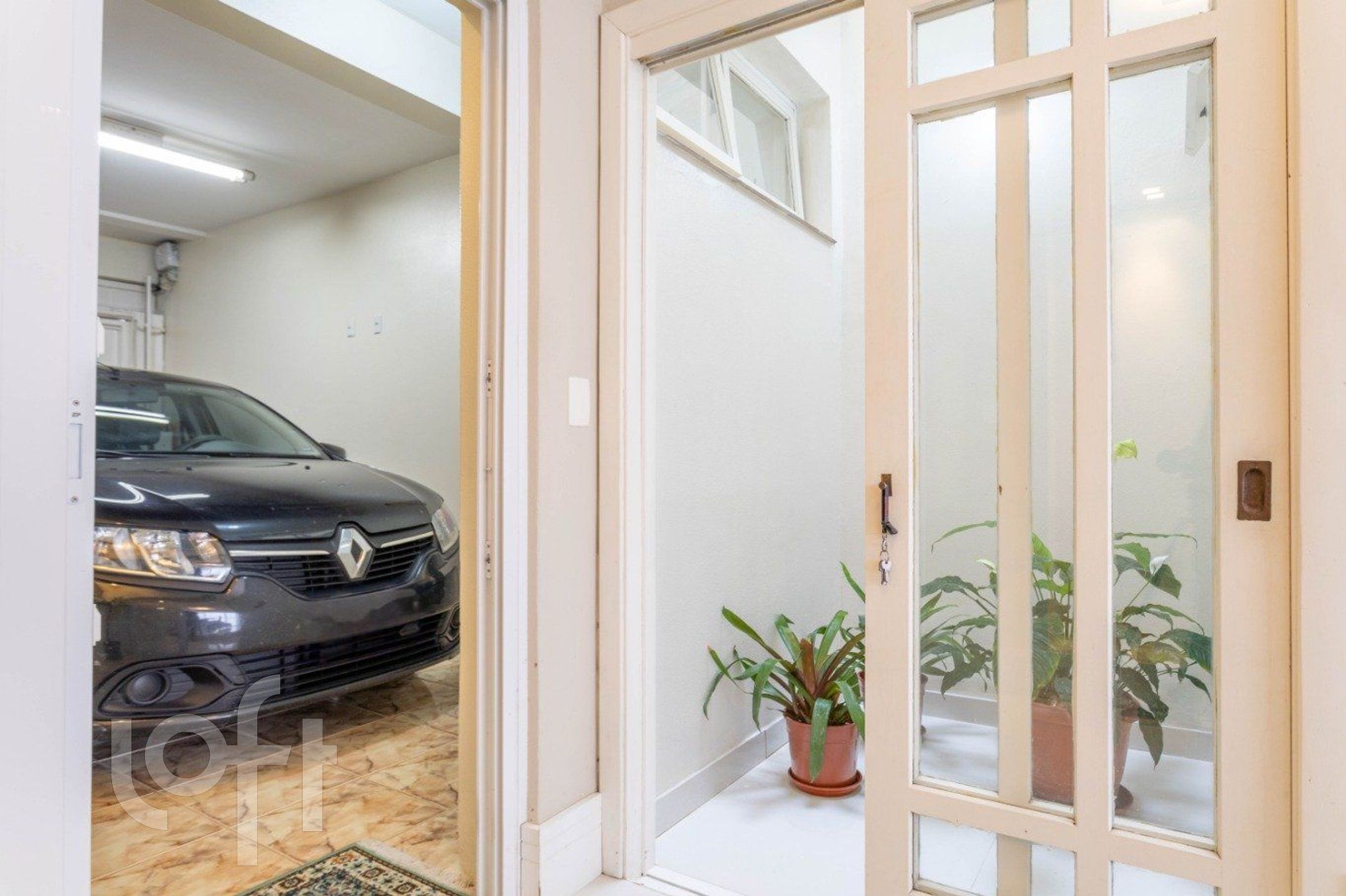 Imagem da propriedade 24