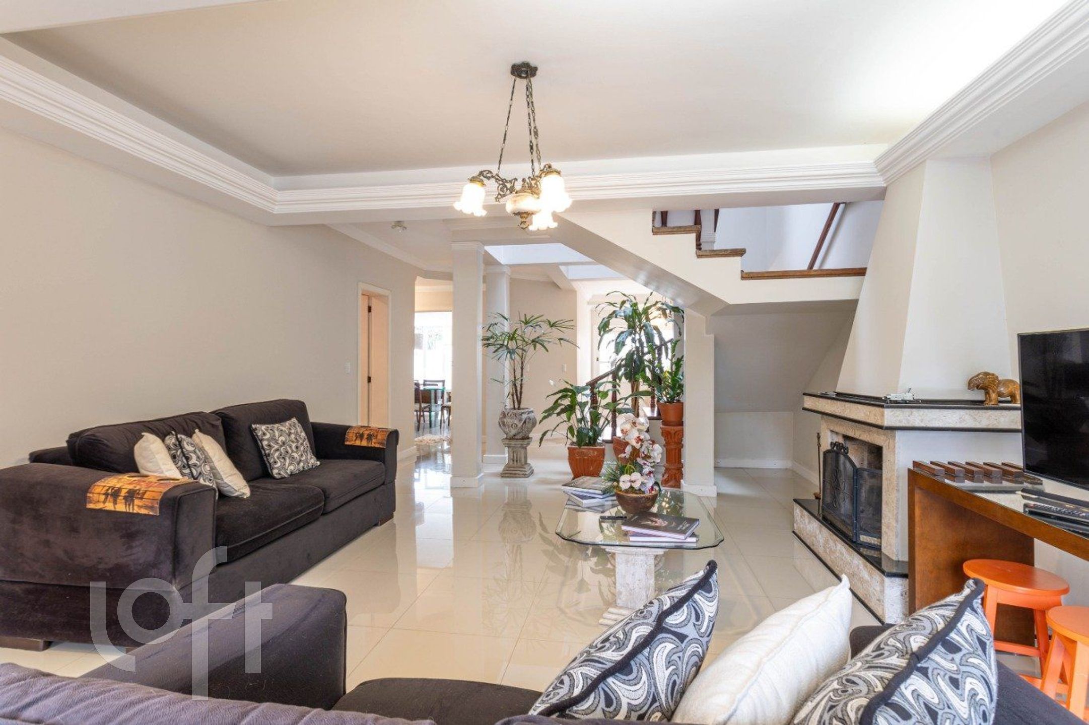 Imagem da propriedade 2