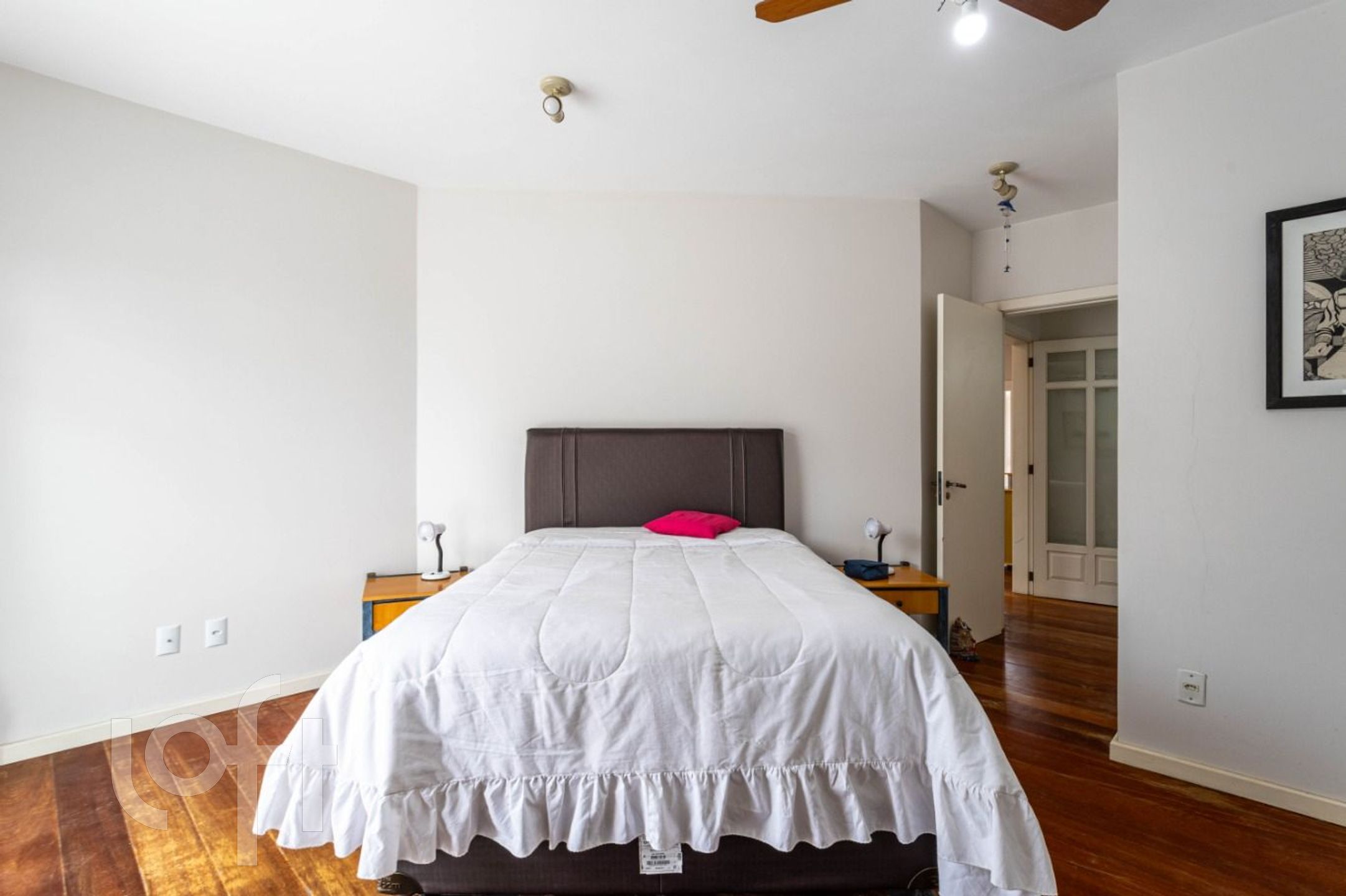 Imagem da propriedade 33