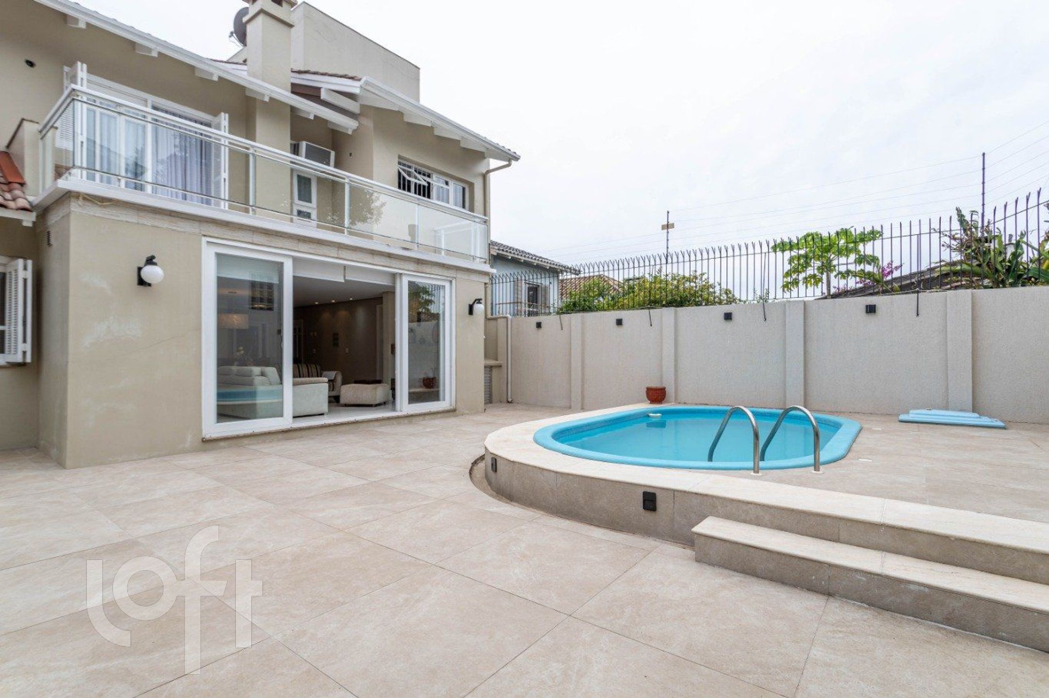 Imagem da propriedade 10