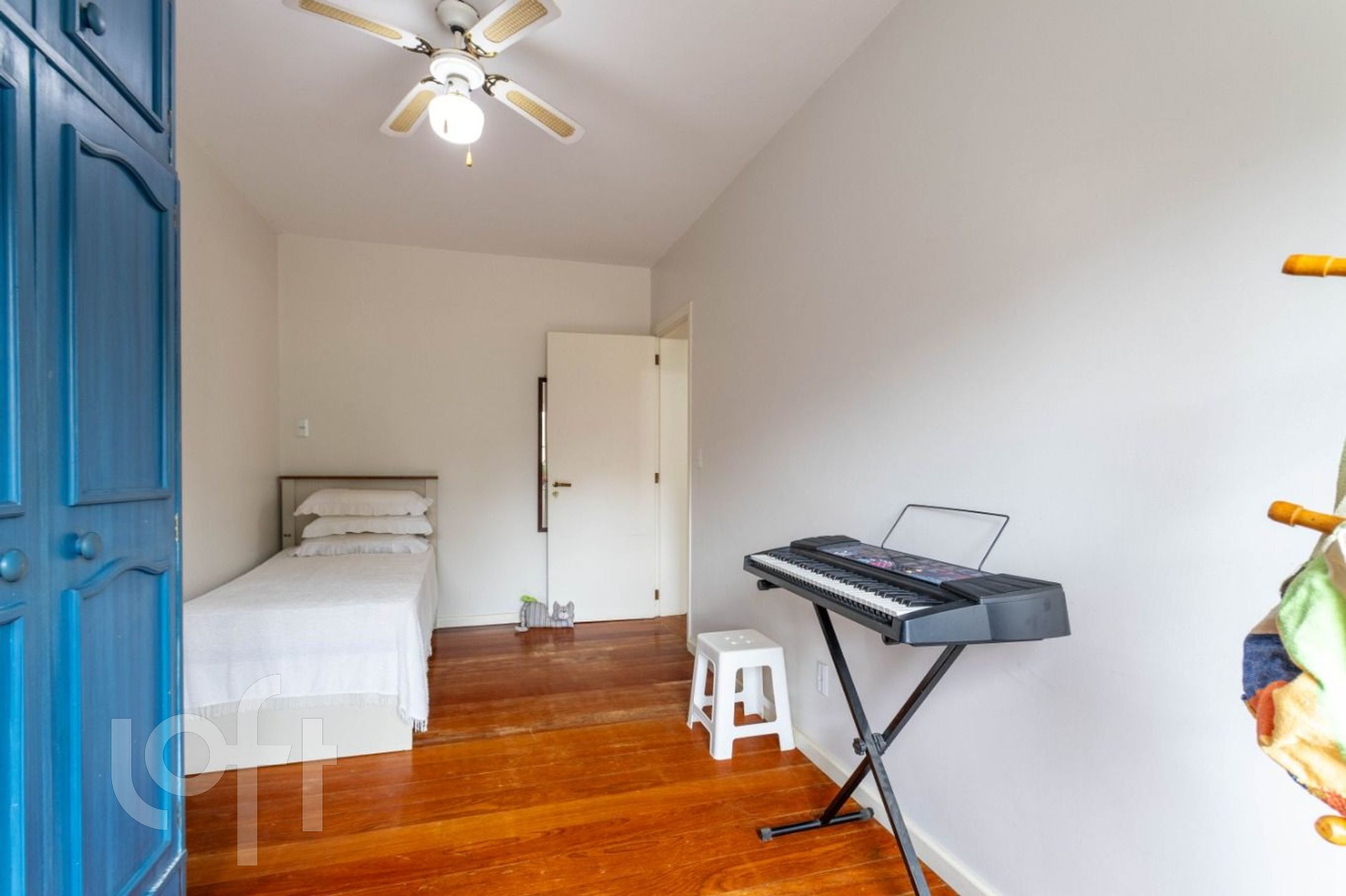 Imagem da propriedade 43