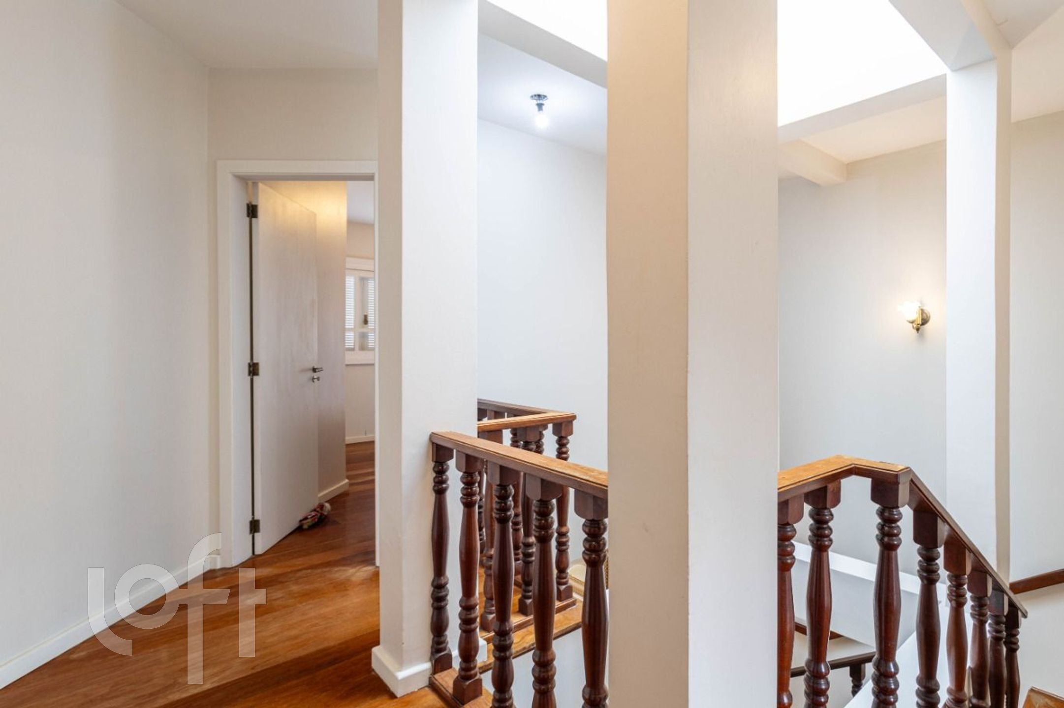 Imagem da propriedade 46