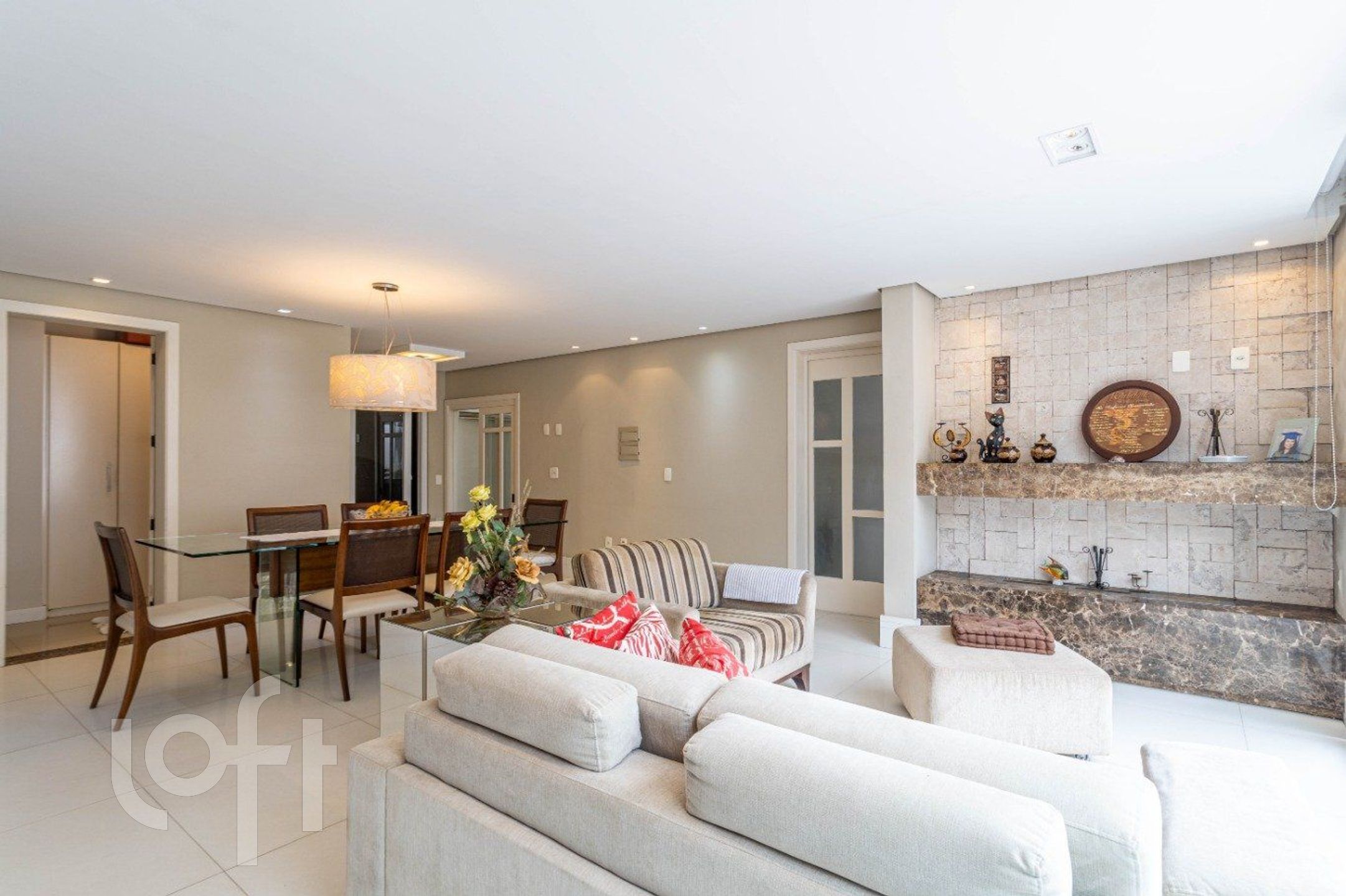 Imagem da propriedade 21