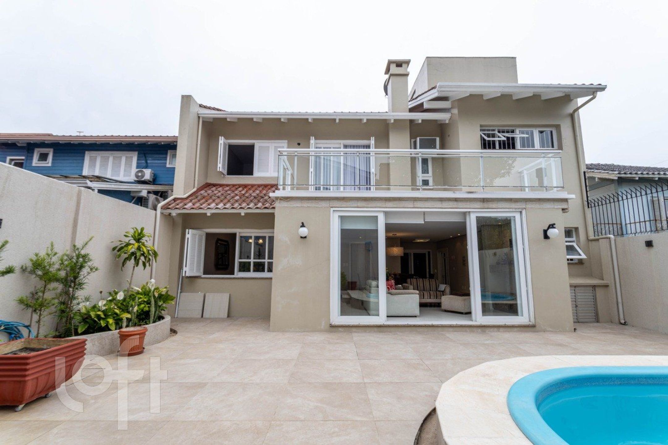 Imagem da propriedade 11