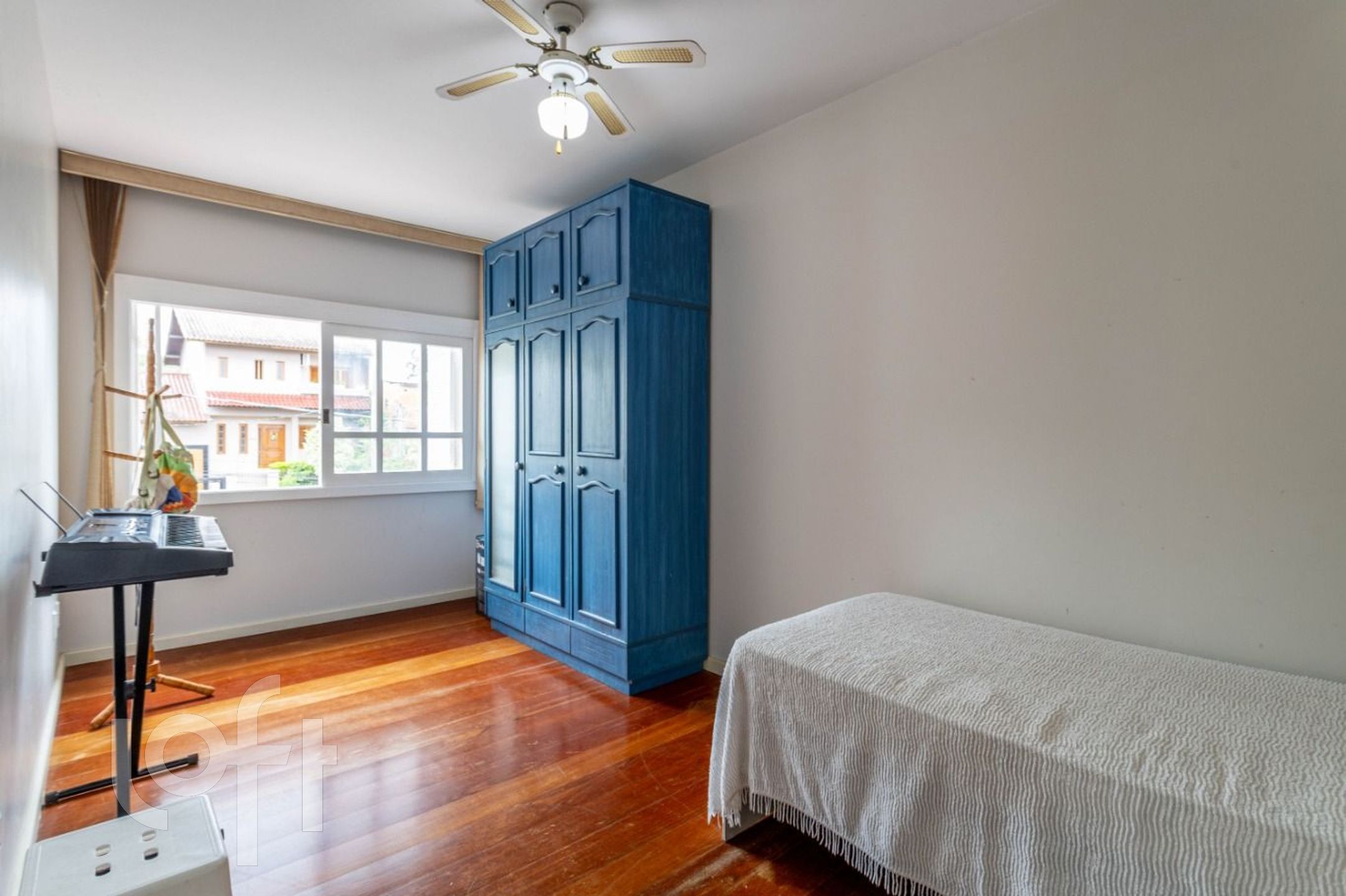 Imagem da propriedade 42