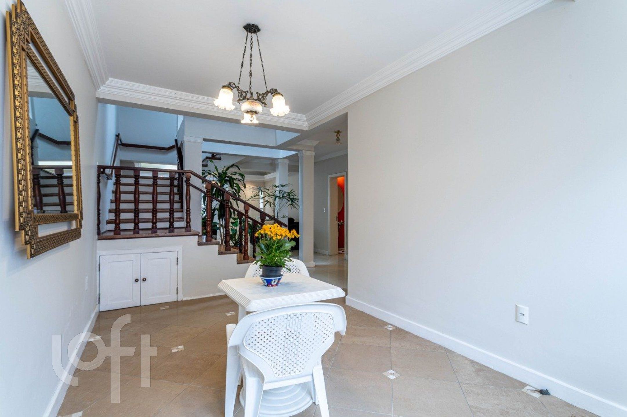 Imagem da propriedade 16