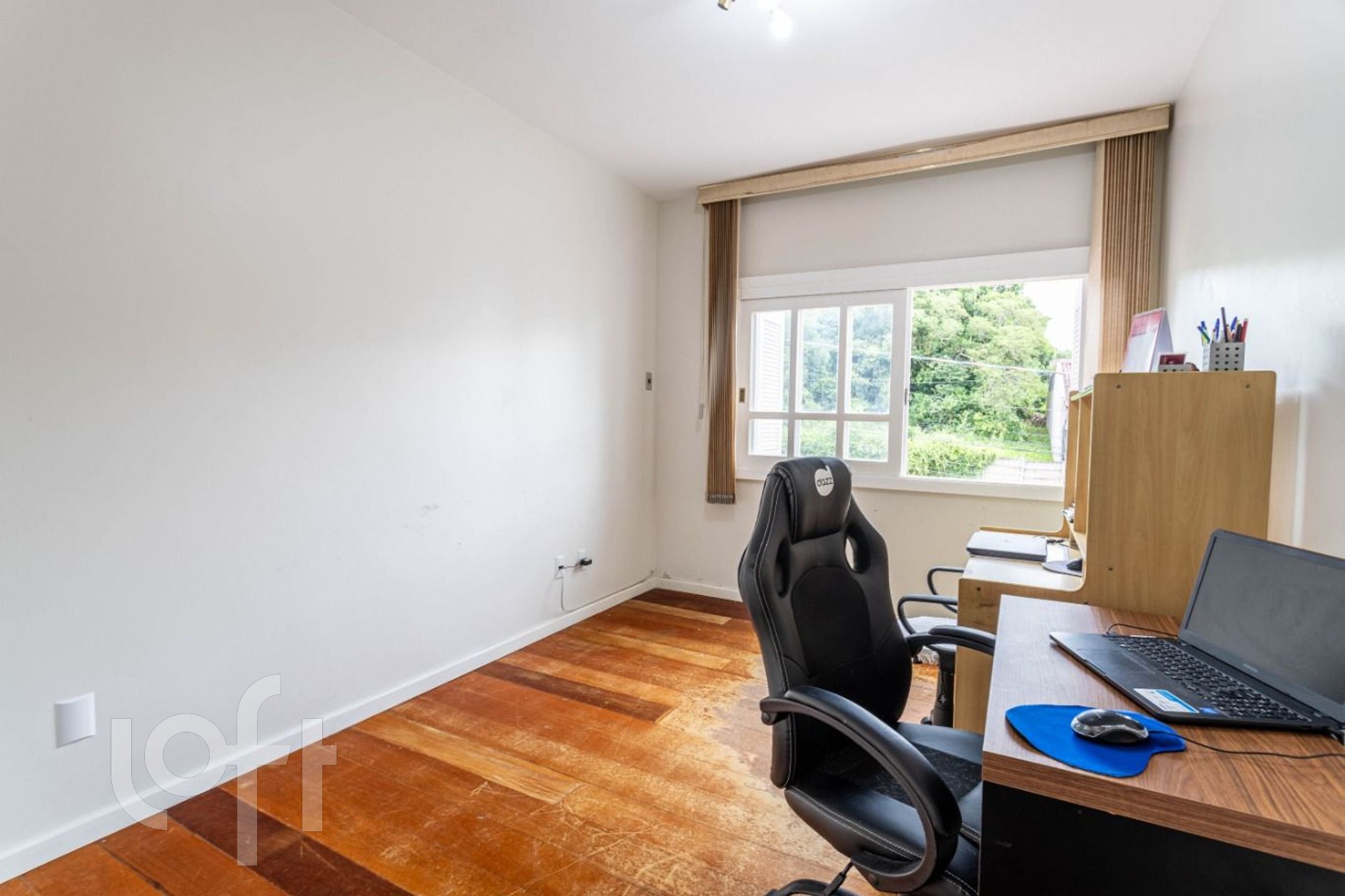 Imagem da propriedade 39