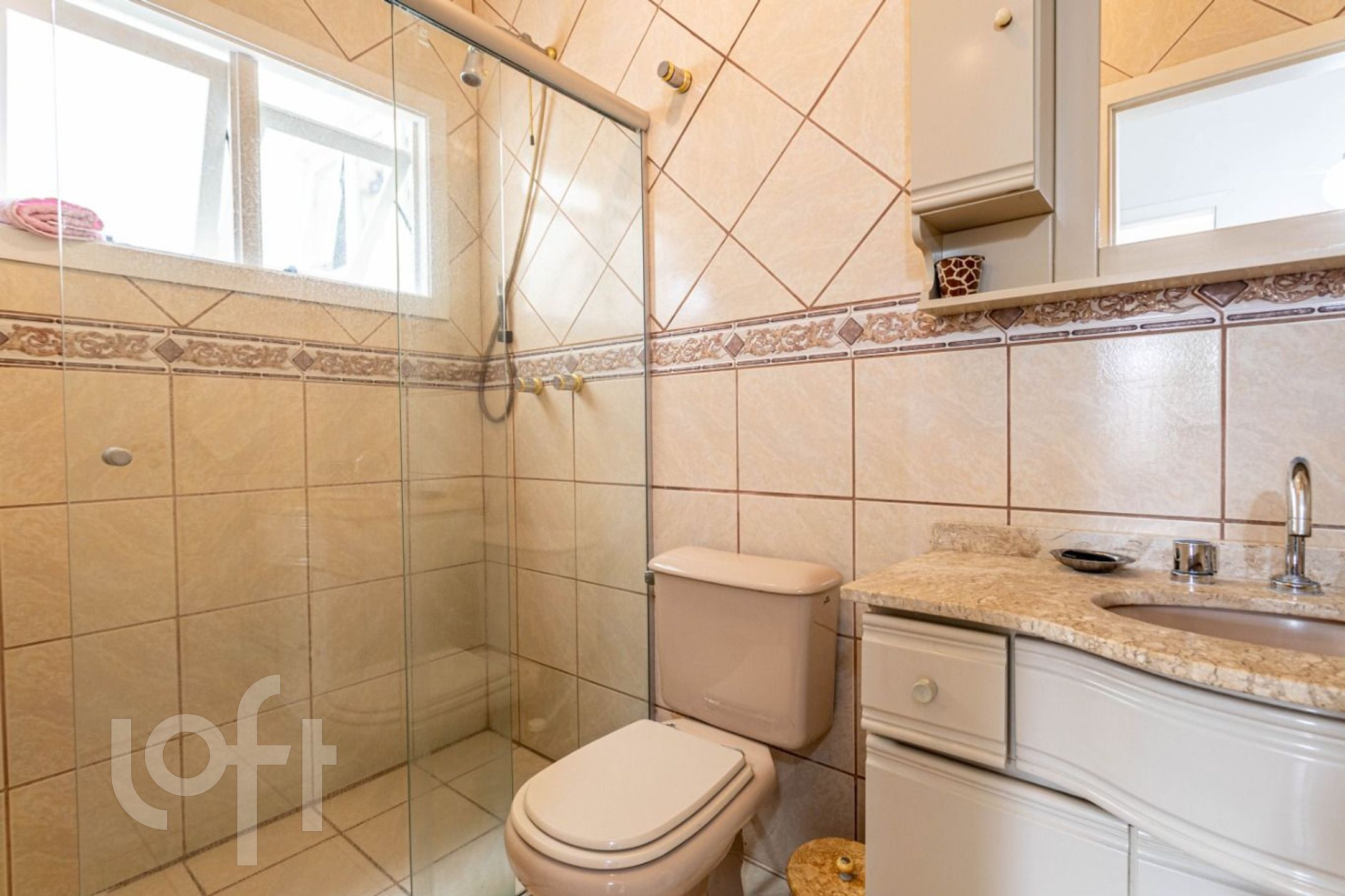 Imagem da propriedade 52