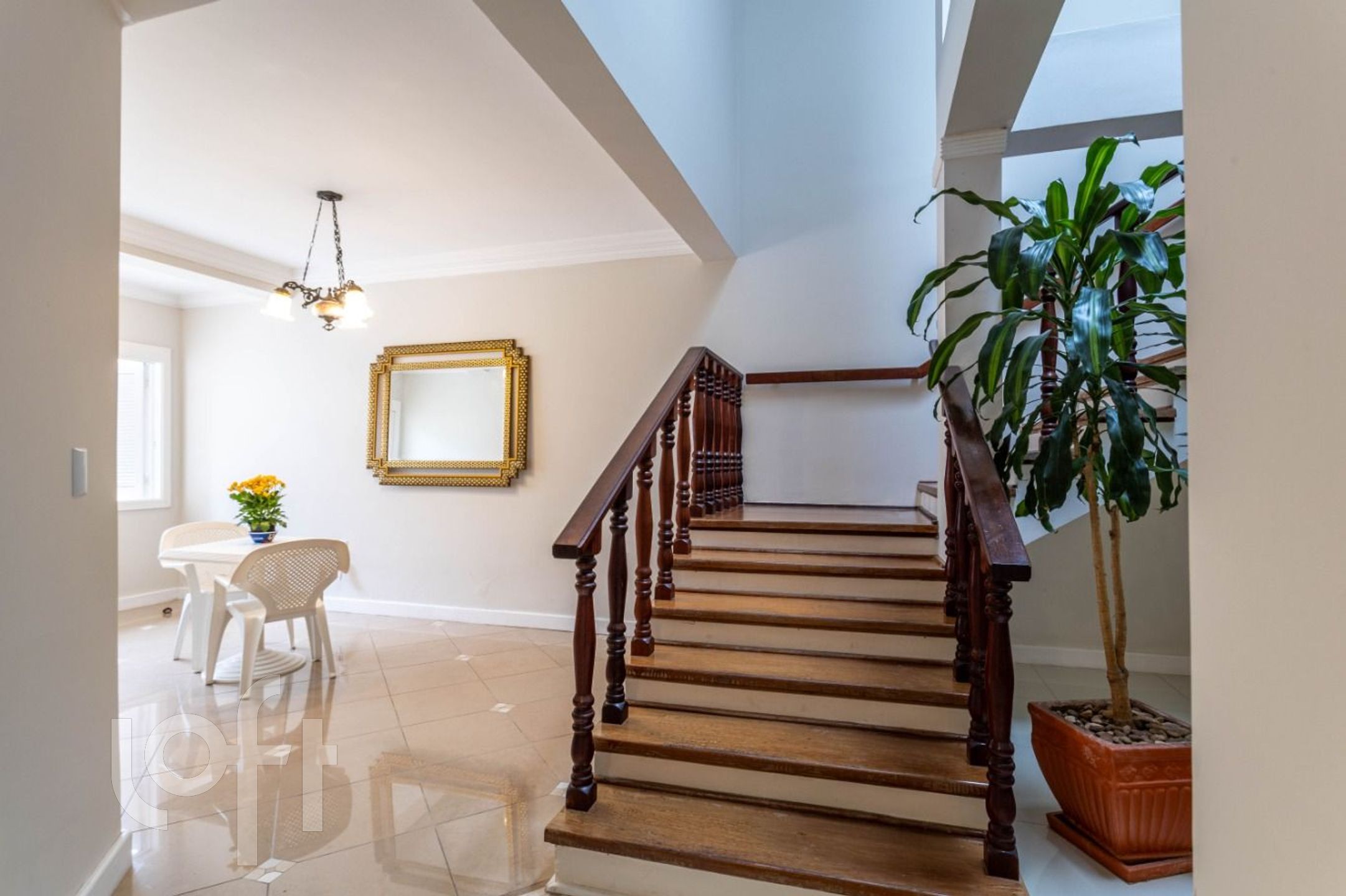 Imagem da propriedade 13