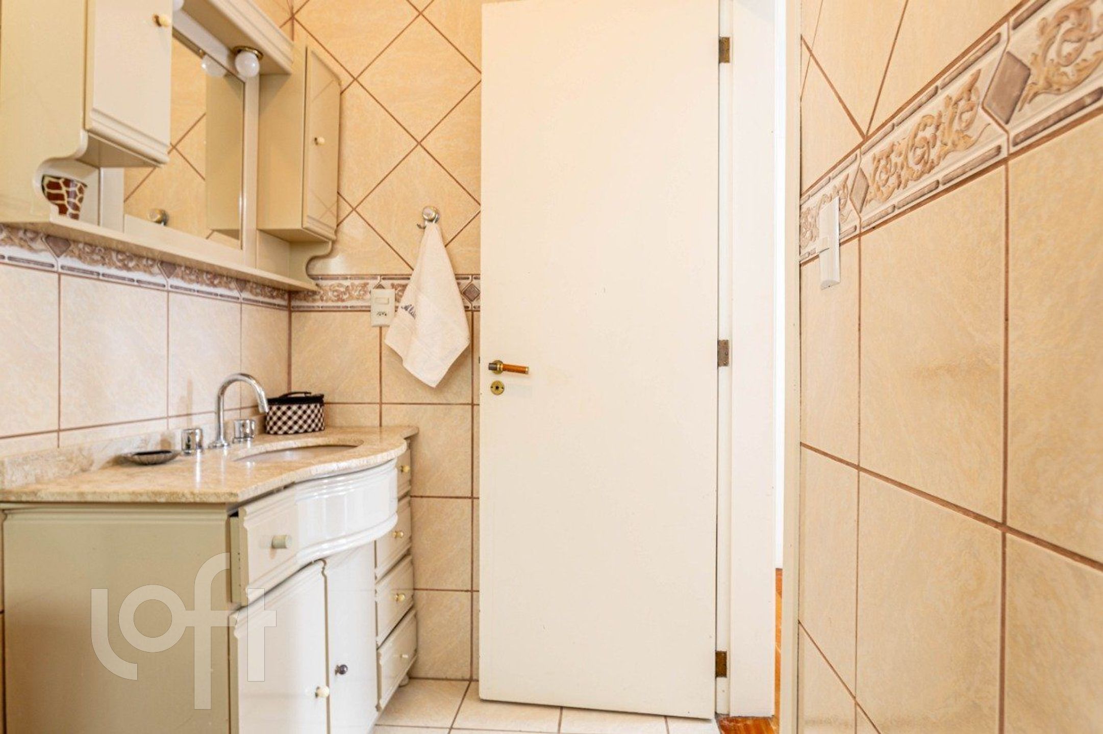 Imagem da propriedade 54