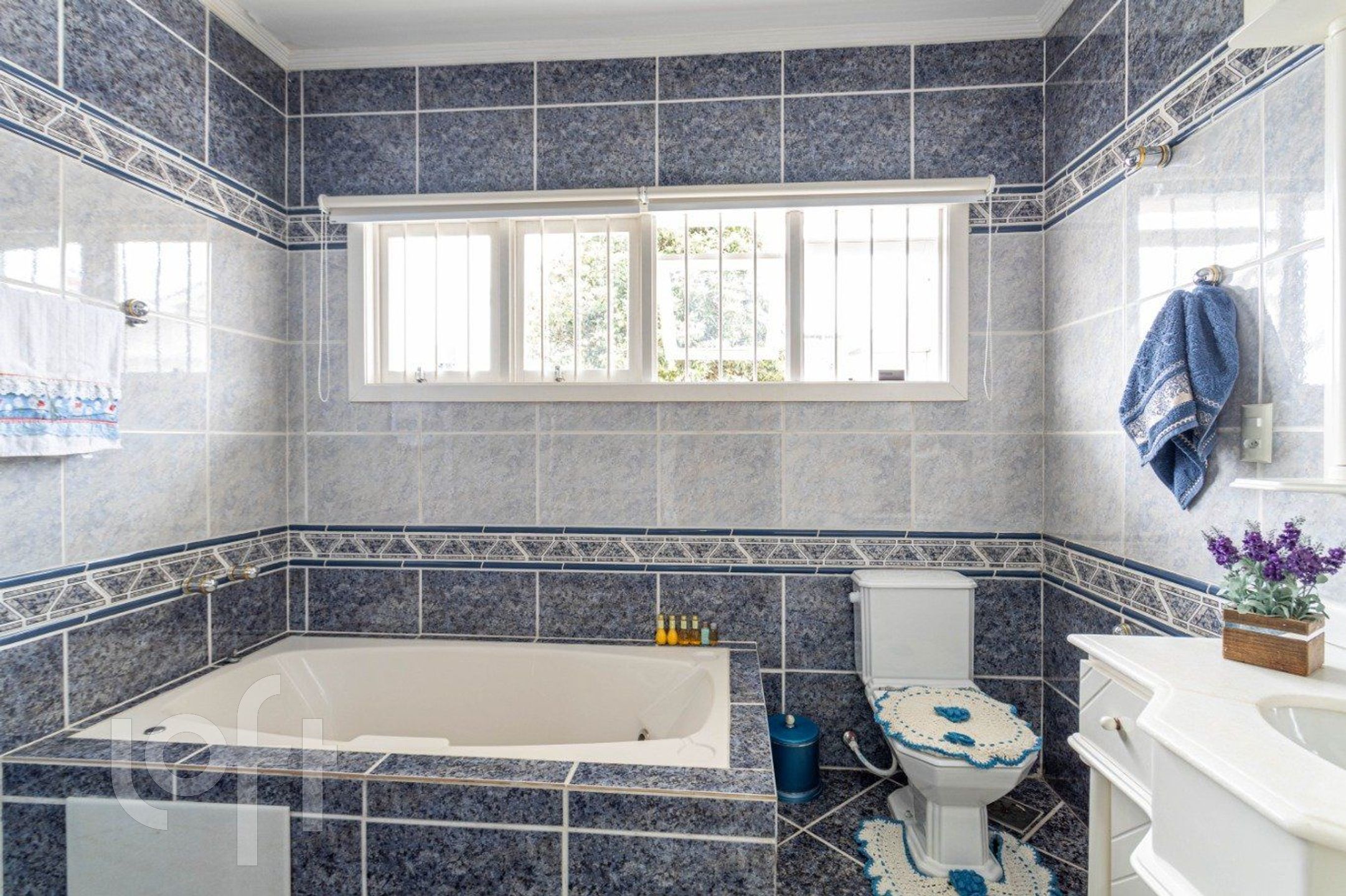 Imagem da propriedade 50