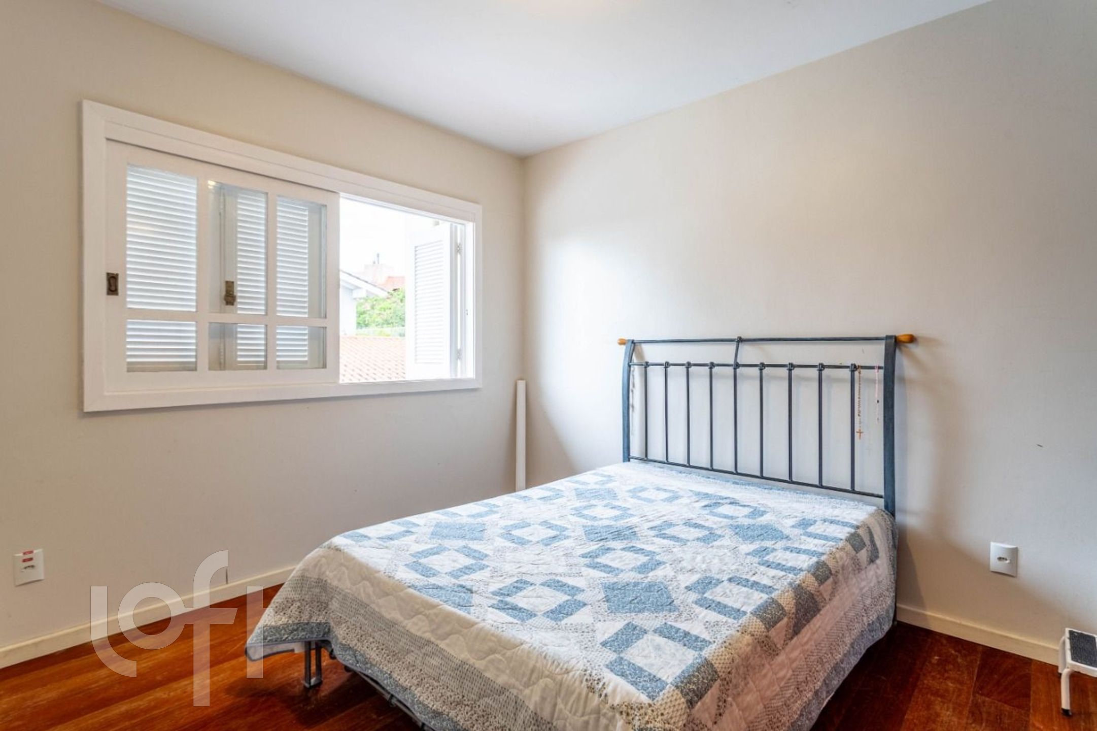 Imagem da propriedade 28