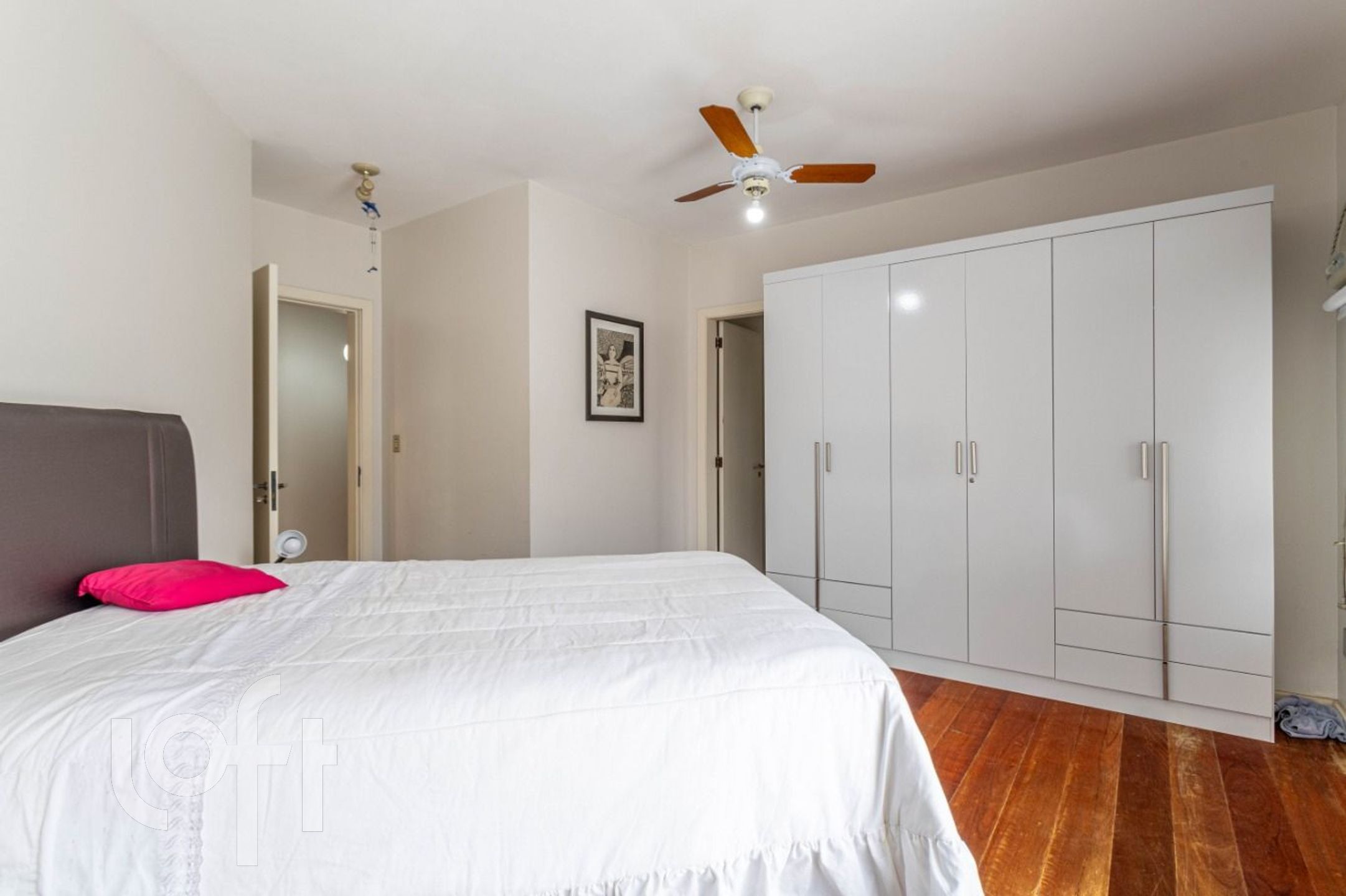 Imagem da propriedade 34