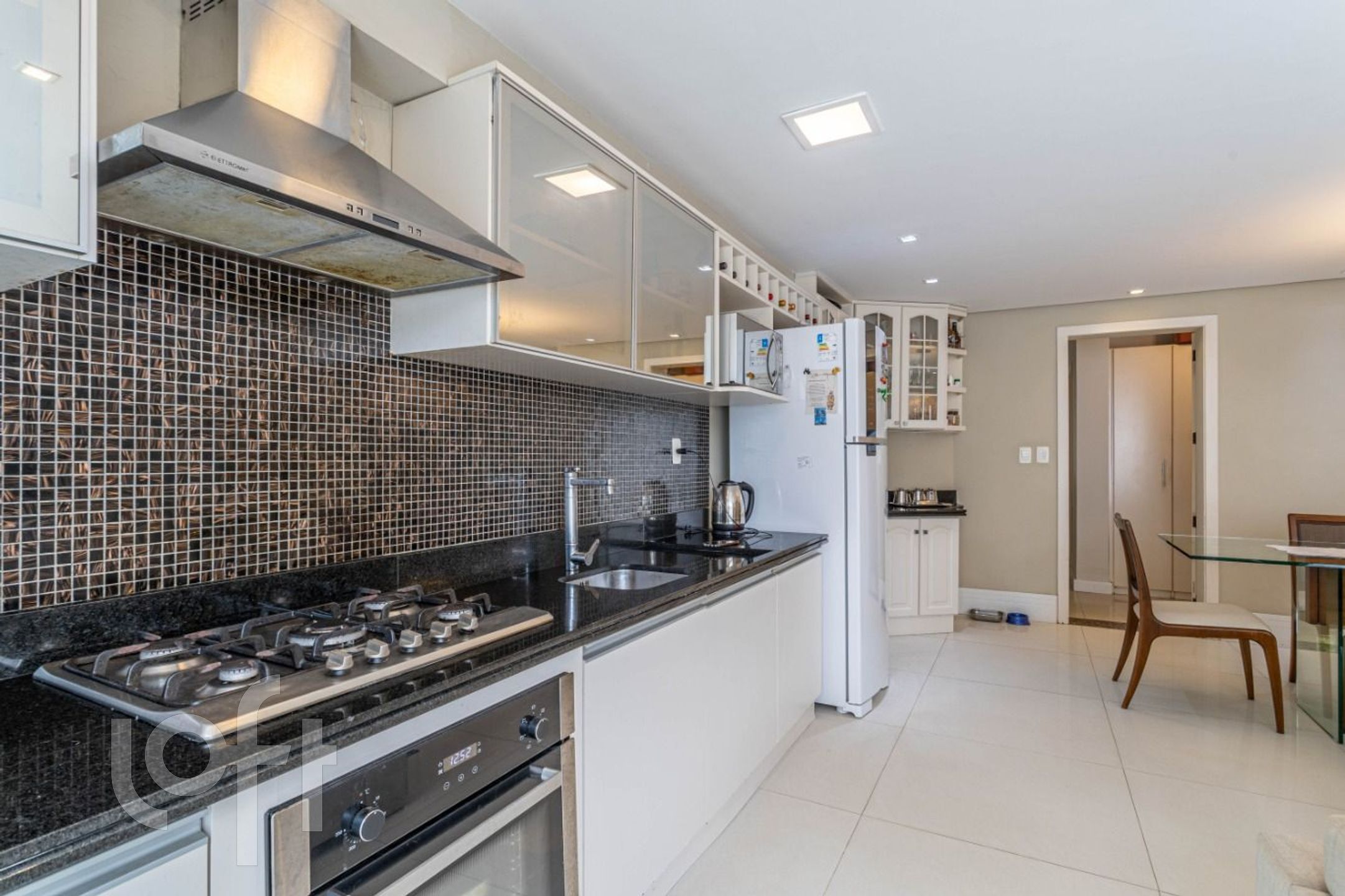 Imagem da propriedade 20