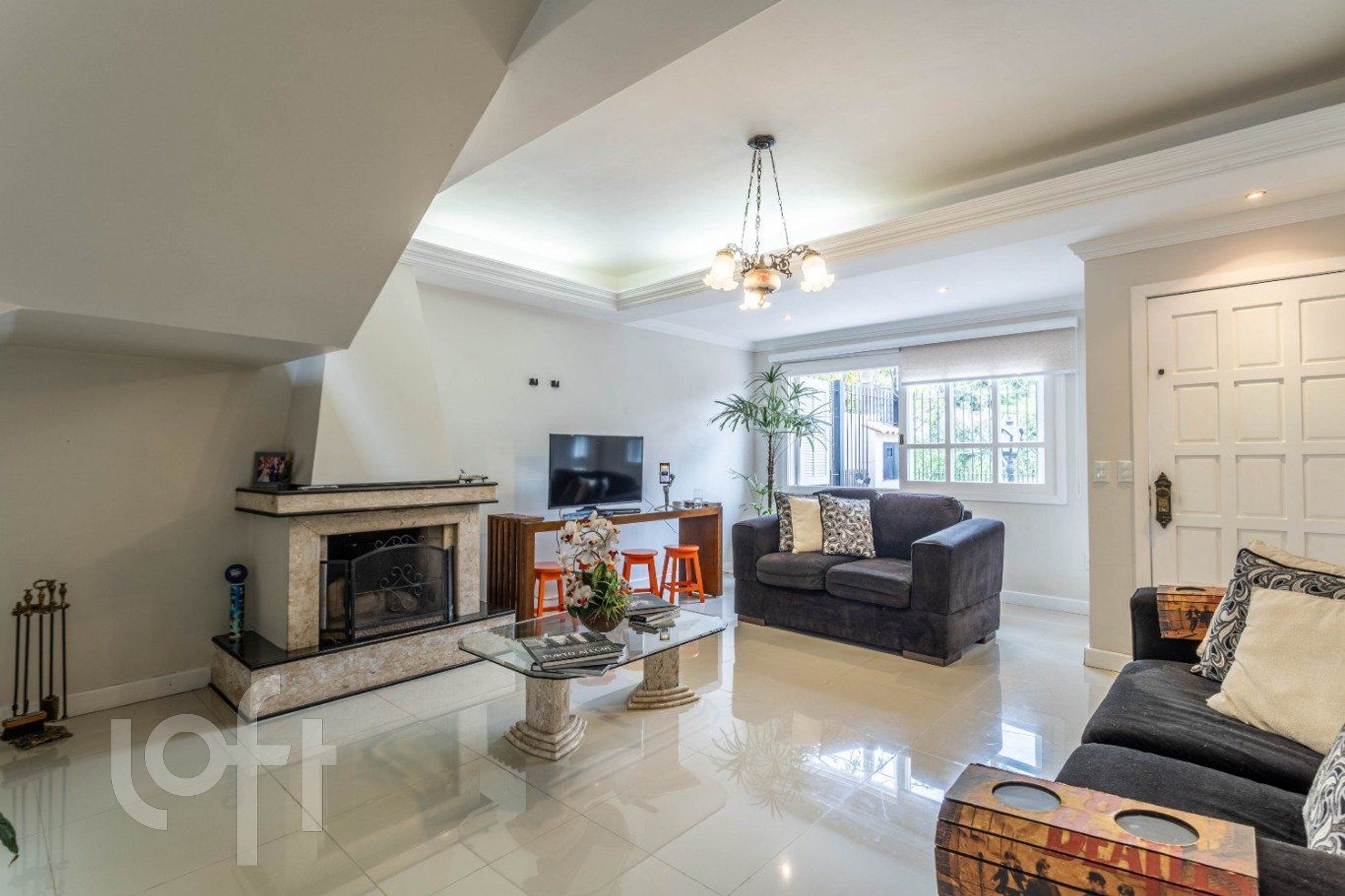 Imagem da propriedade 17