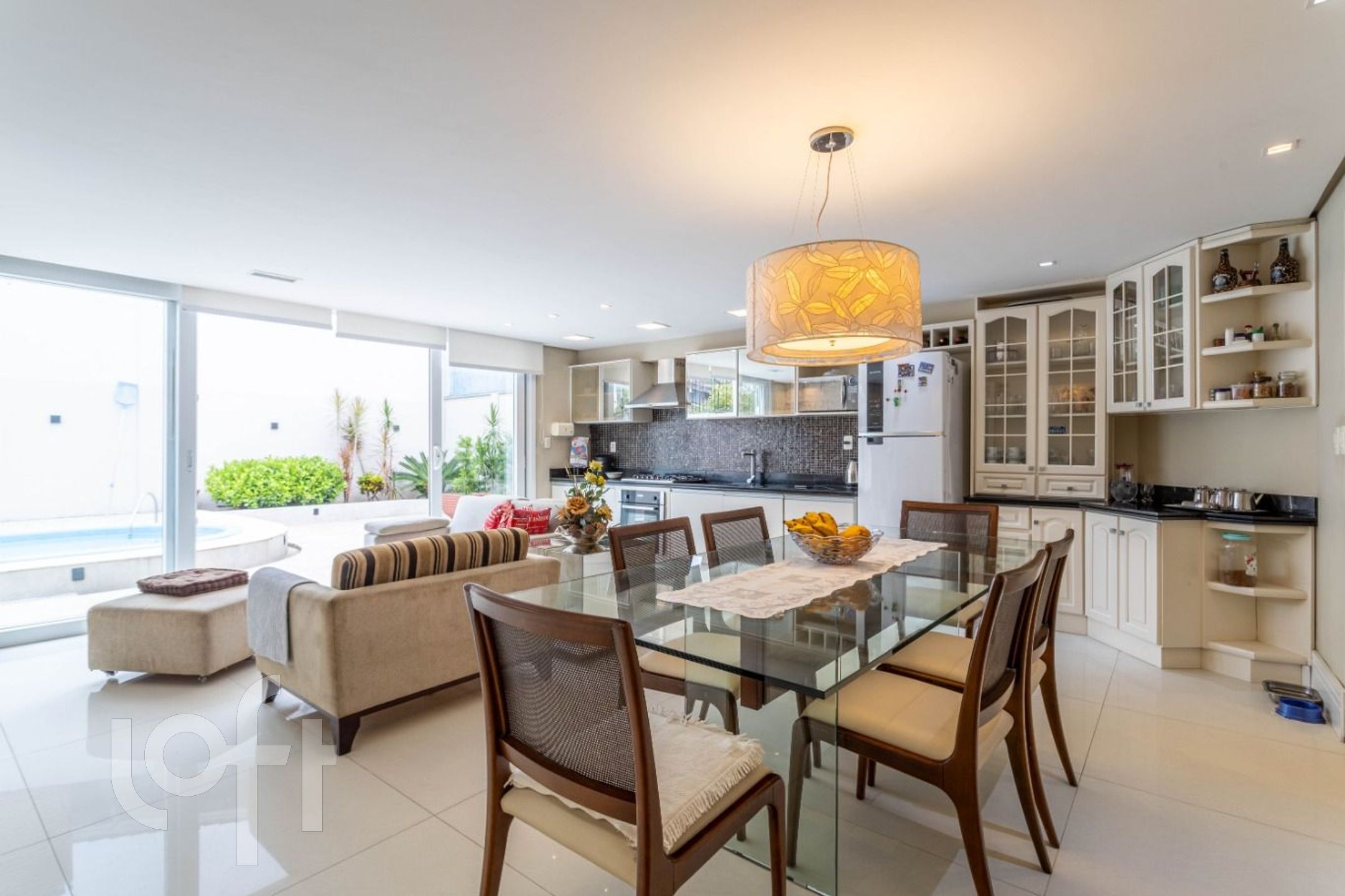 Imagem da propriedade 4