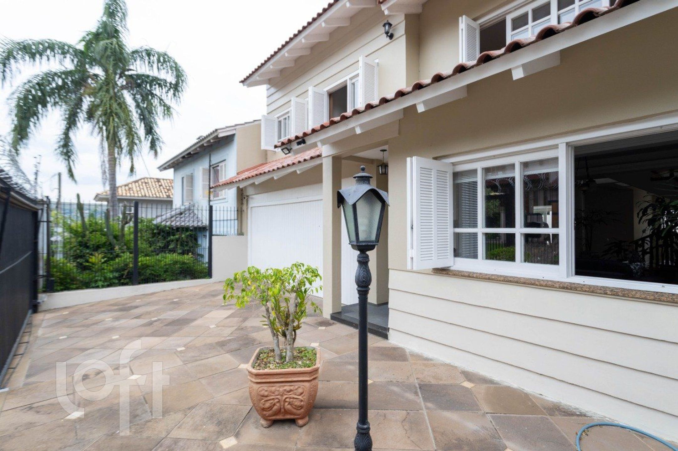 Imagem da propriedade 5